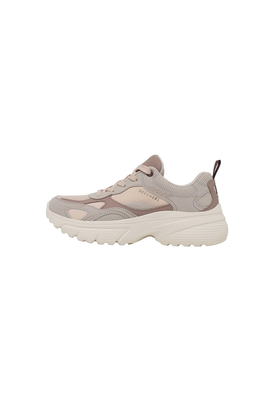 Låg sneaker 'E CLYPSE LITE LUNAR WALKS'