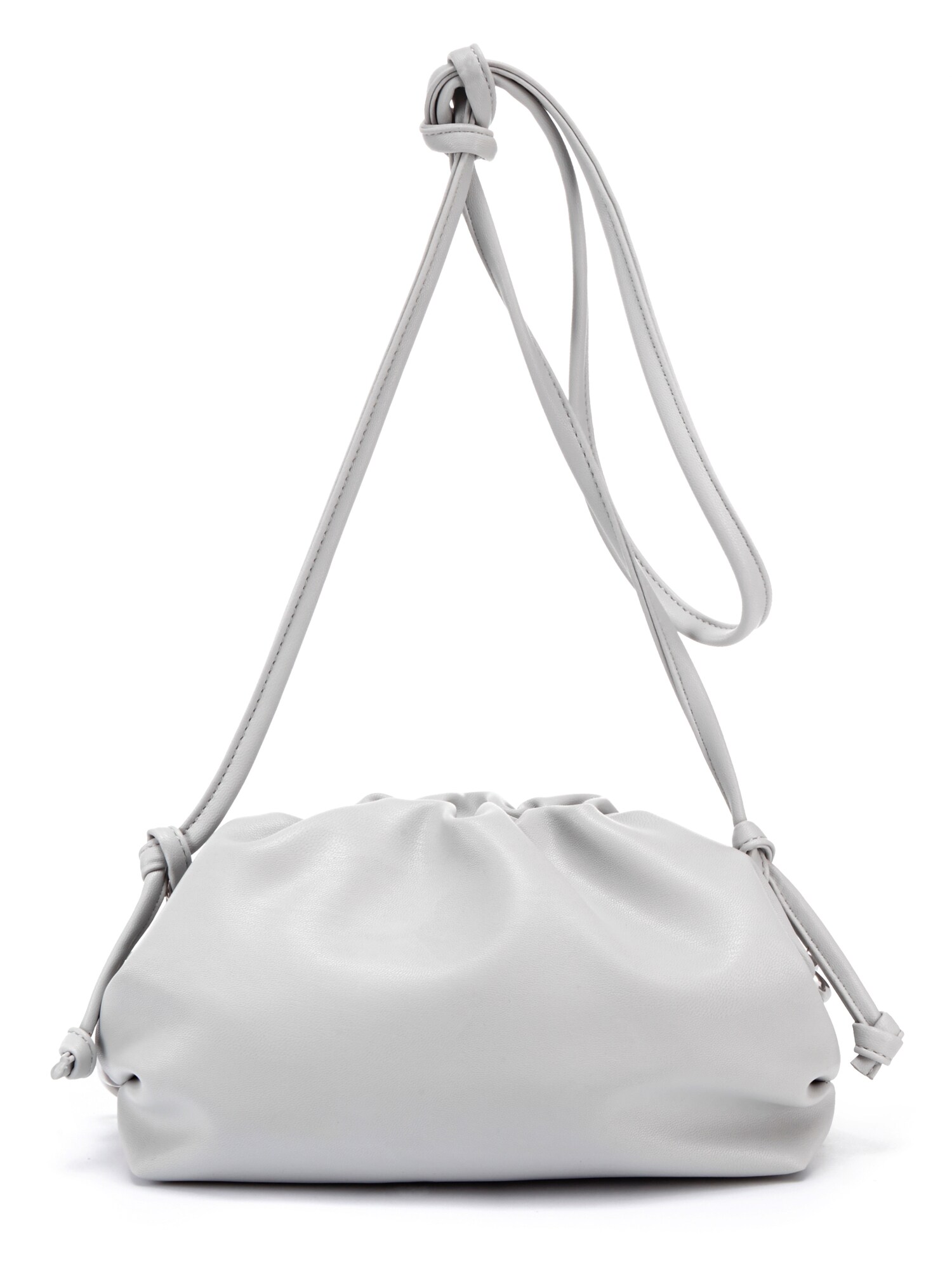 Thumbnail - LOOKS by Wolfgang Joop Schultertasche