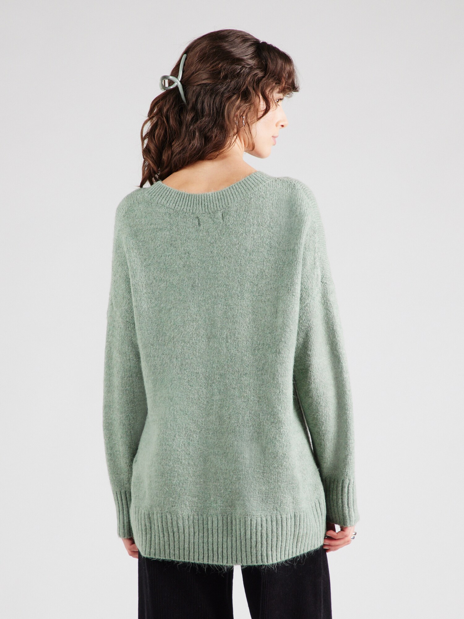 Thumbnail - Pullover 'ONLNanjing'