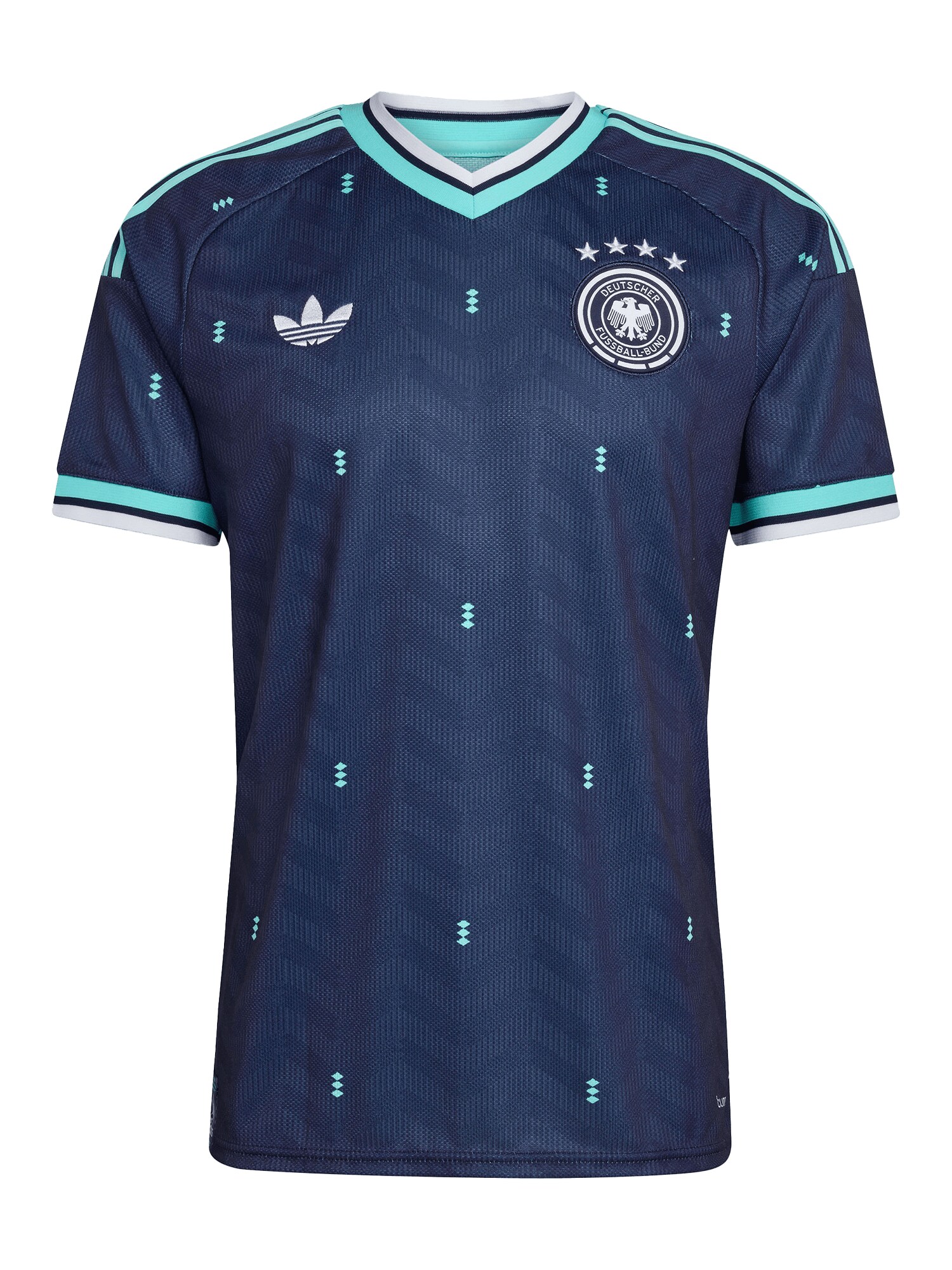 Atemporal articol pentru utilizare versatilă adidas