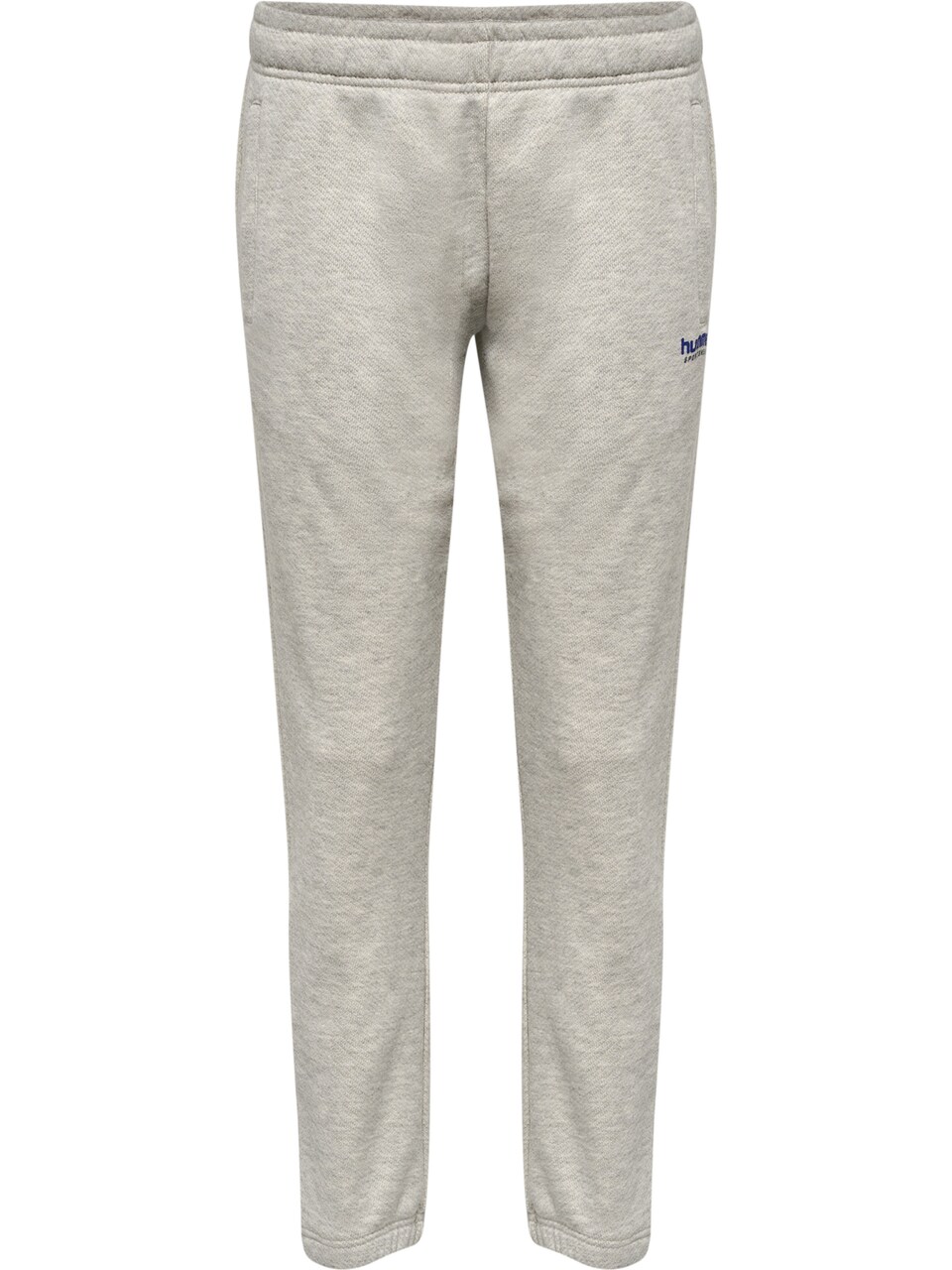 Sportbyxa