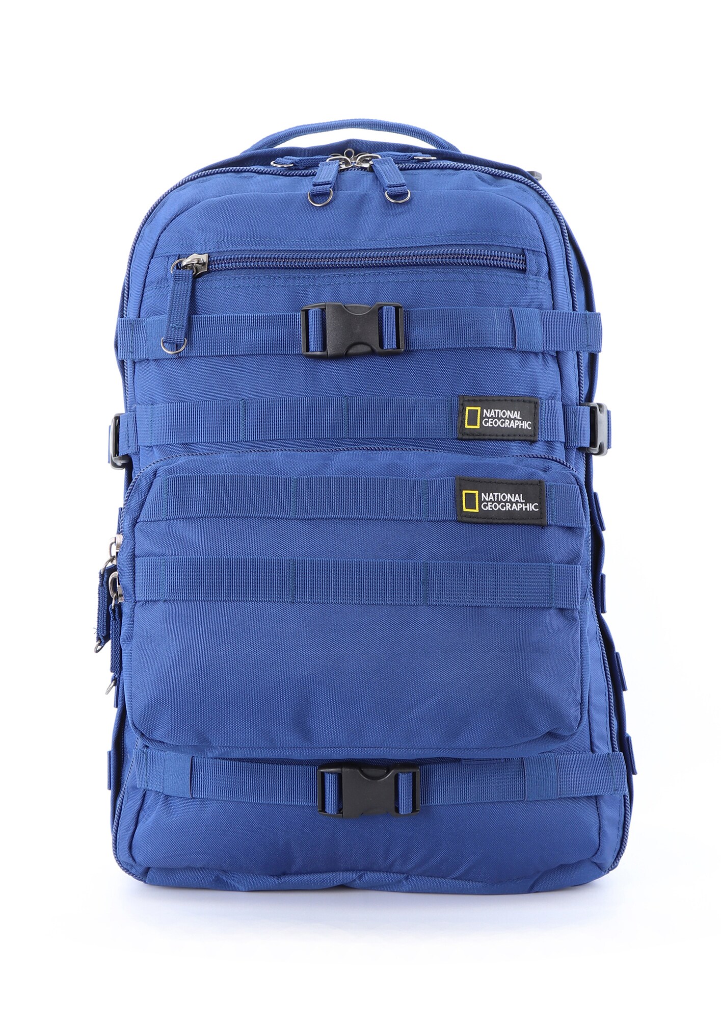 National Geographic Rucksack Rocket