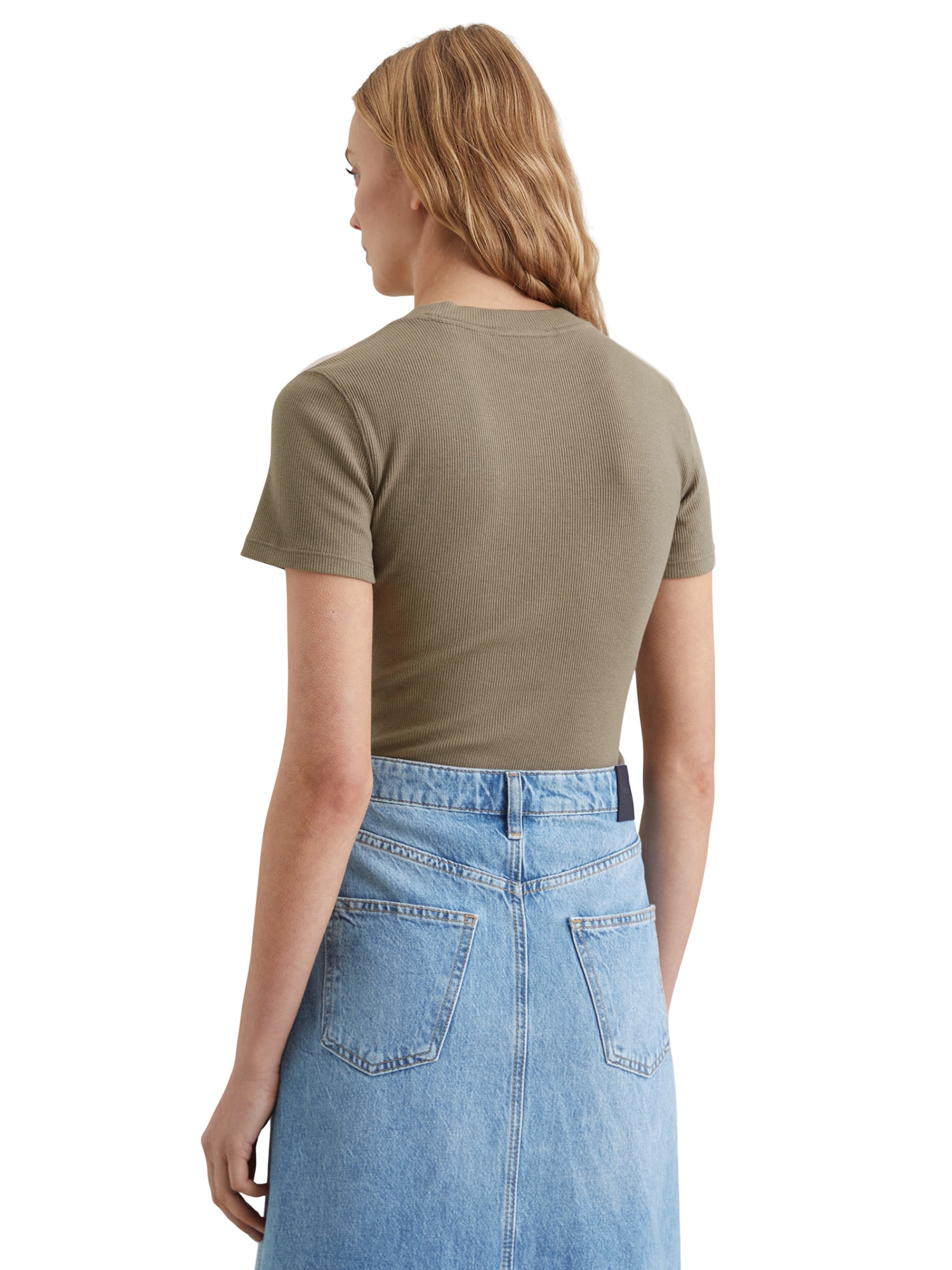 Thumbnail - T-Shirt
