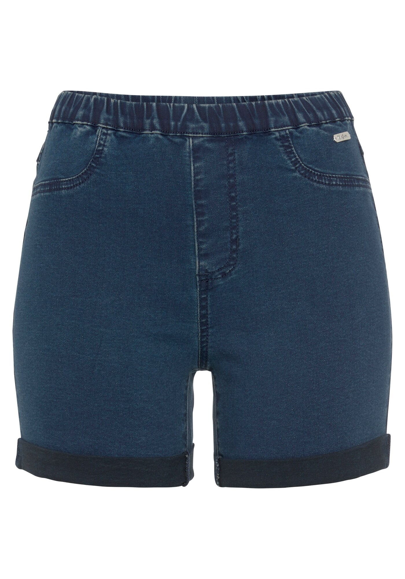 Thumbnail - Shorts