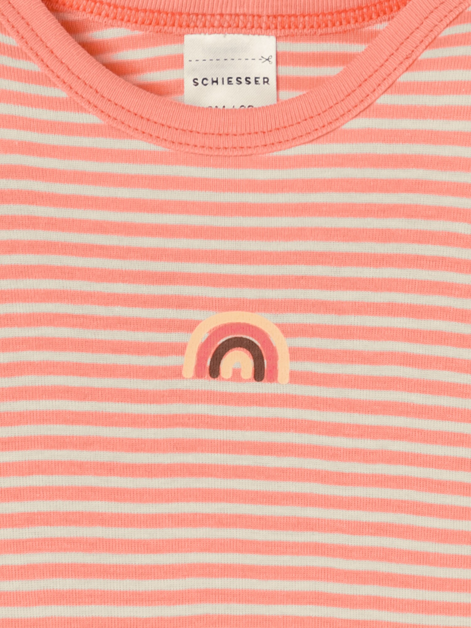 Thumbnail - SCHIESSER Body Nature Love