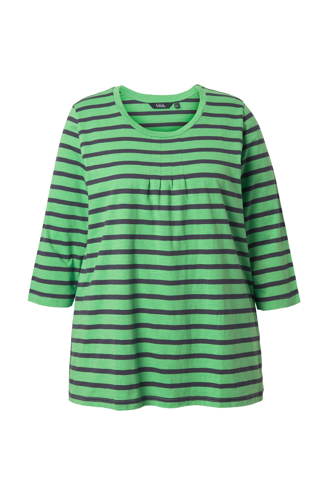 Ulla Popken Shirt