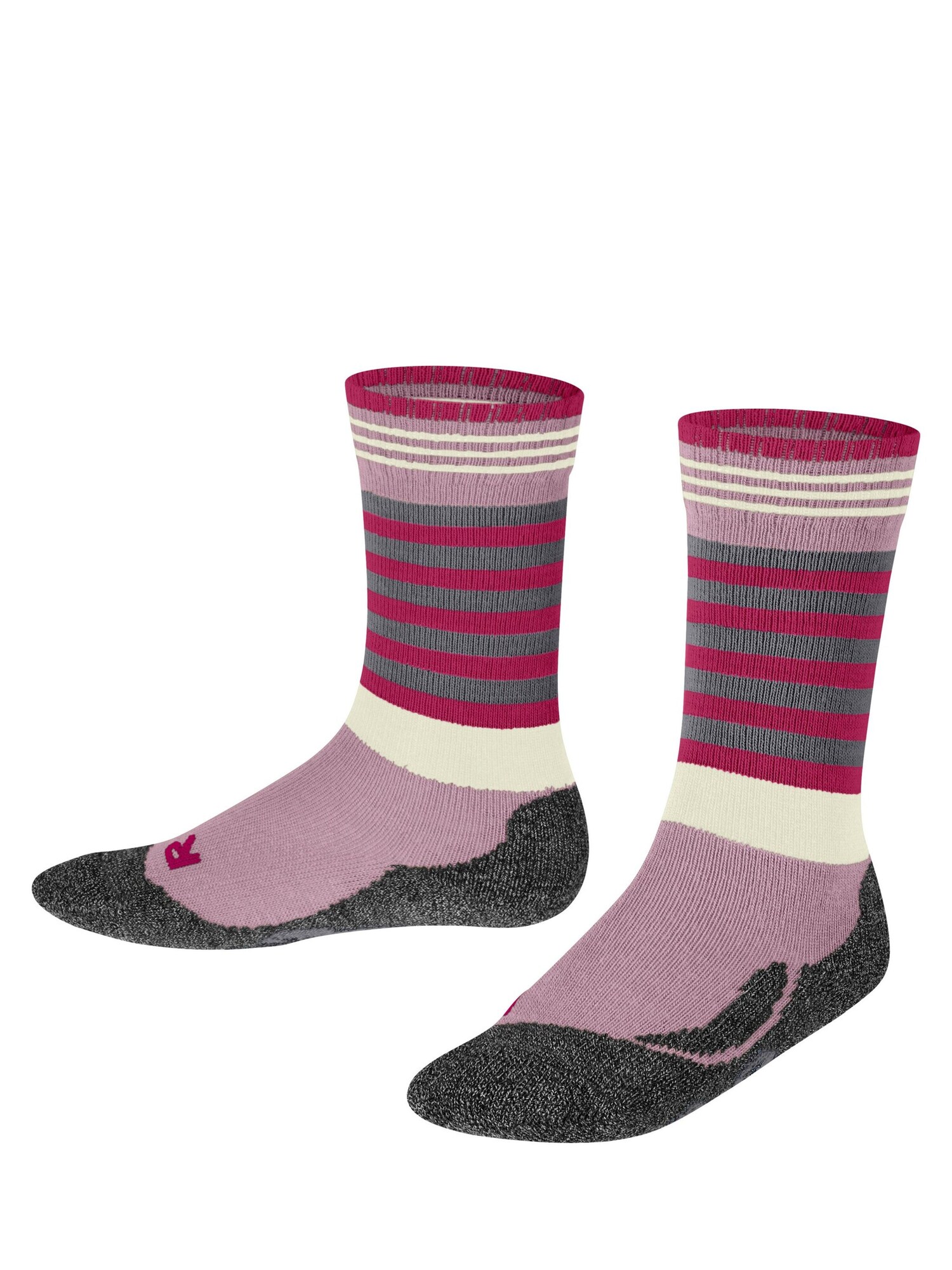 Falke Socken Active Frog