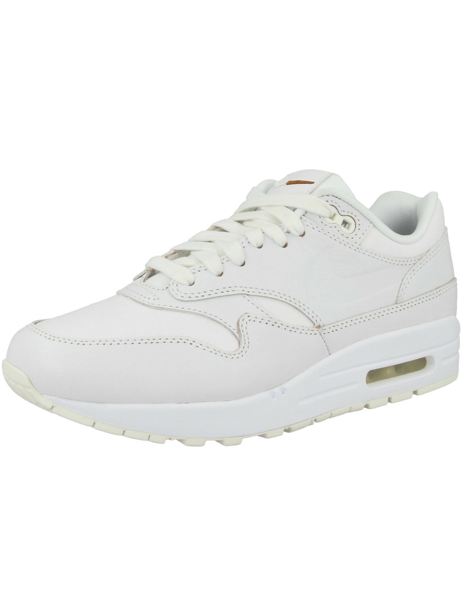 Nike Sportswear Sneaker ' Air Max 1 '