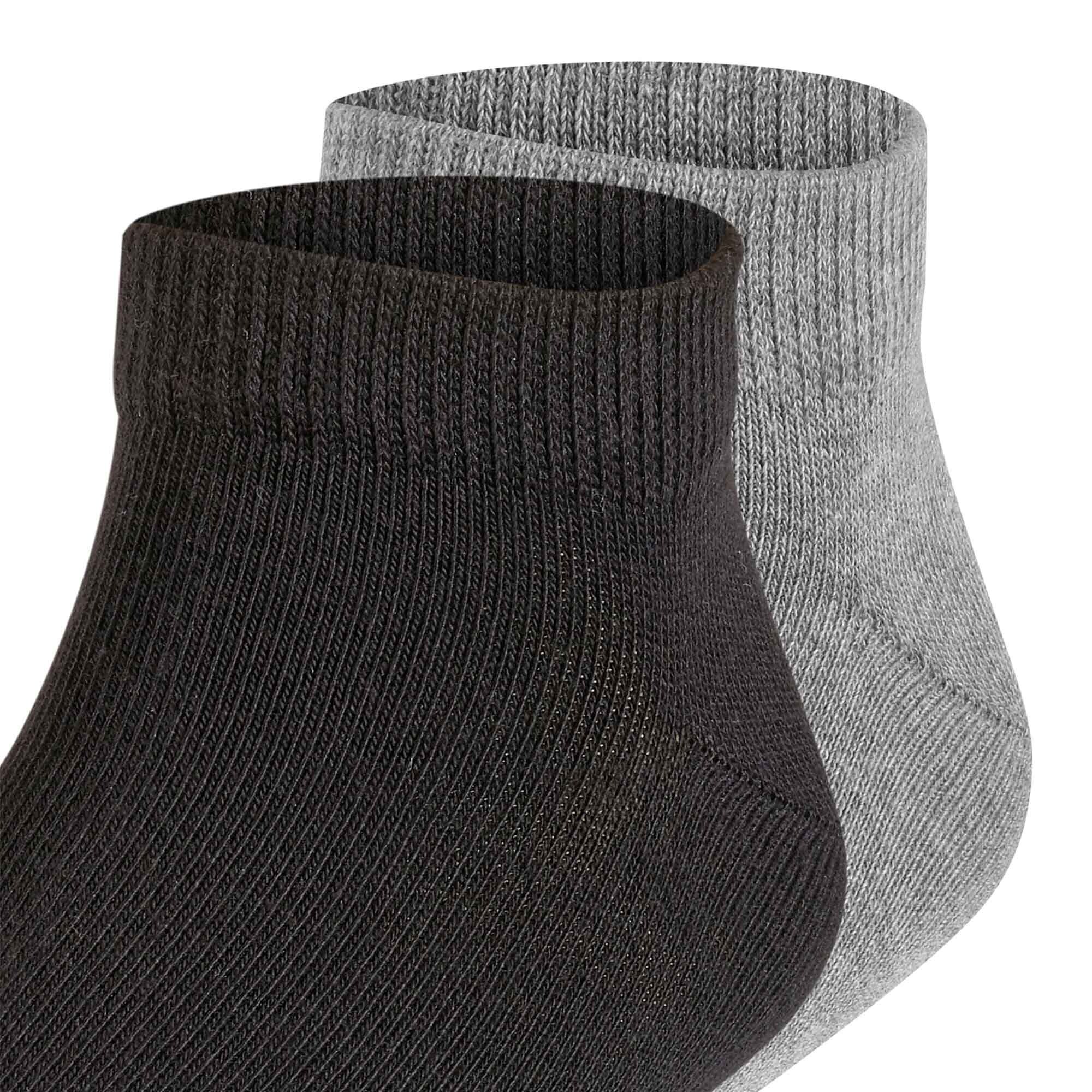 Thumbnail - FALKE Socken Happy