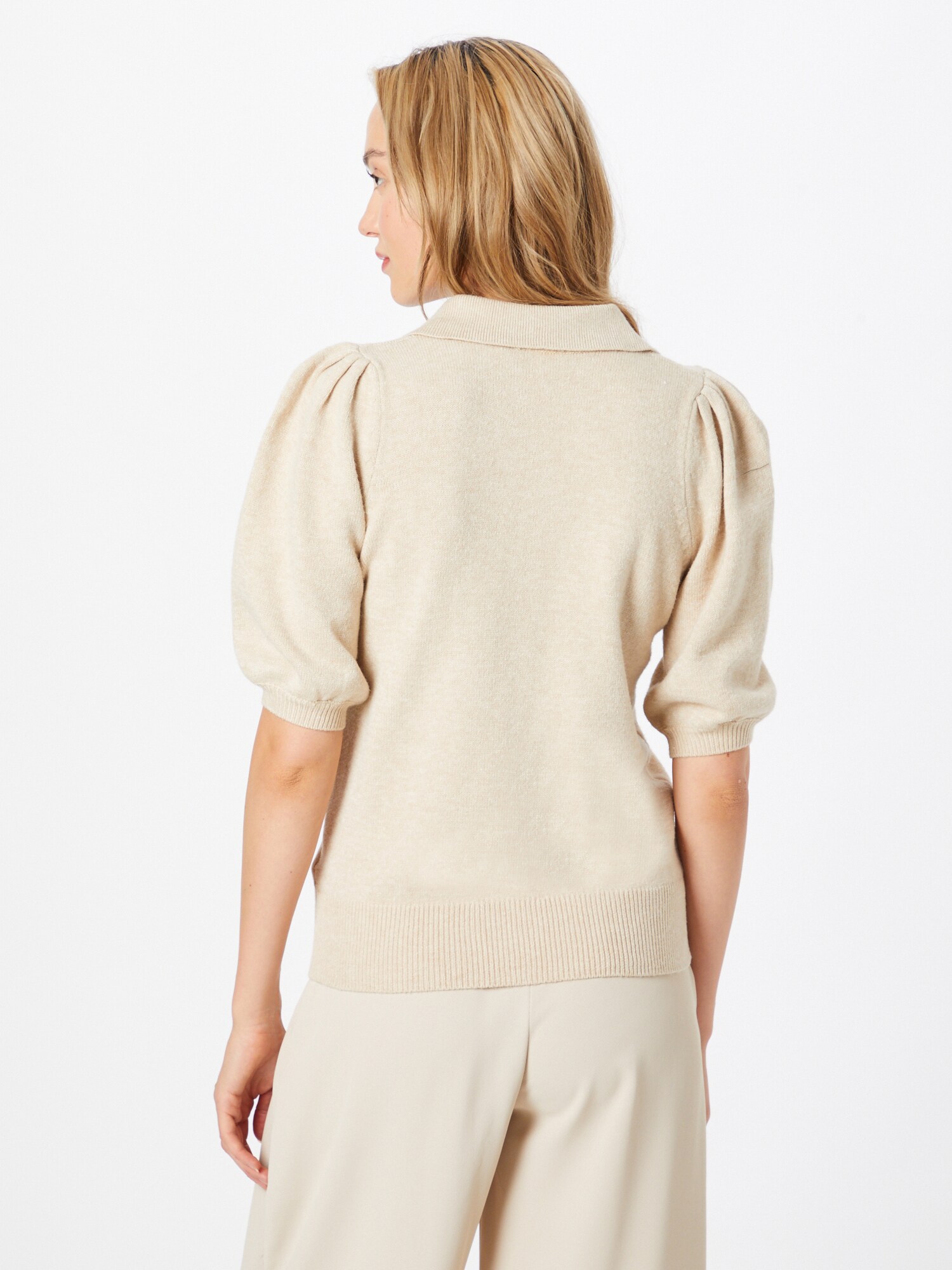 Thumbnail - b.young Pullover NONINA