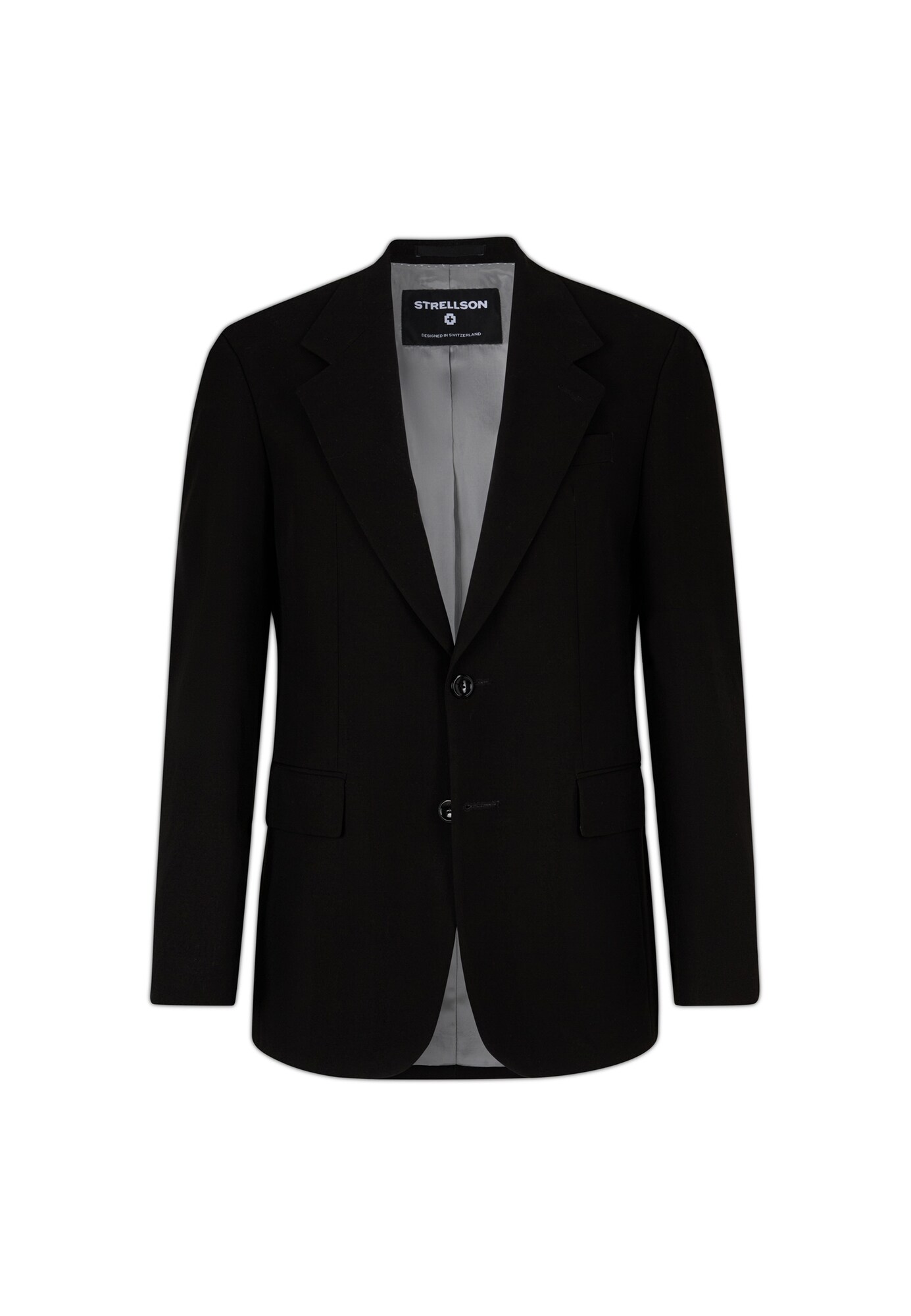 Thumbnail - STRELLSON Sakko Bailey