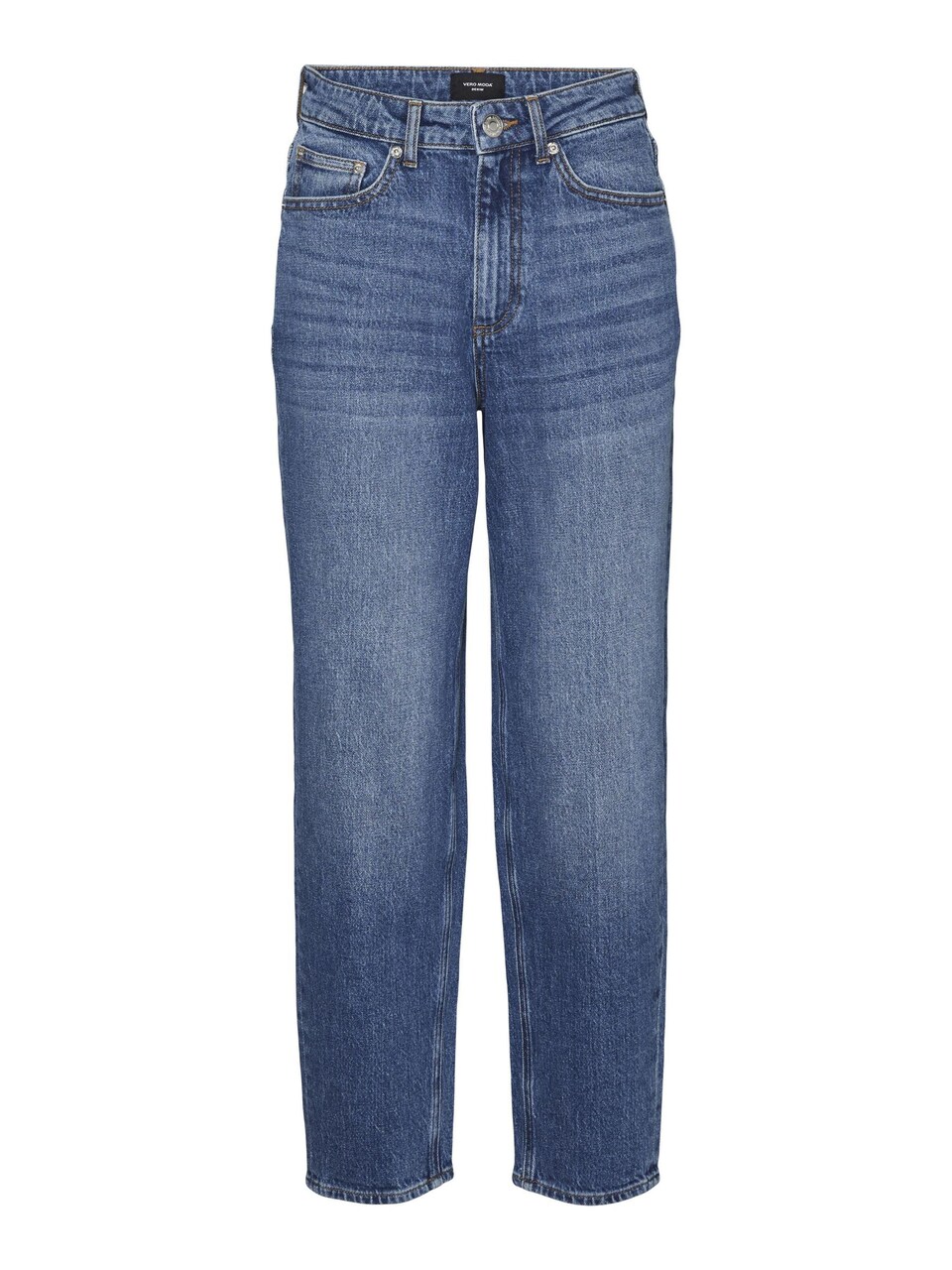 Jeans 'Tessa'