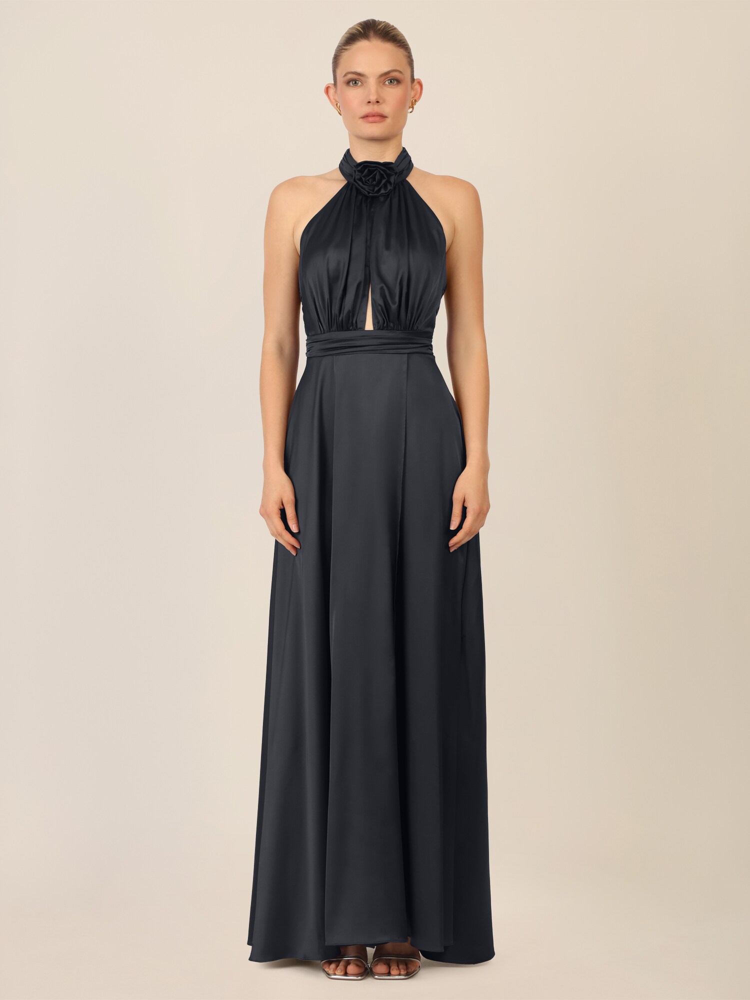 Thumbnail - APART Abendkleid