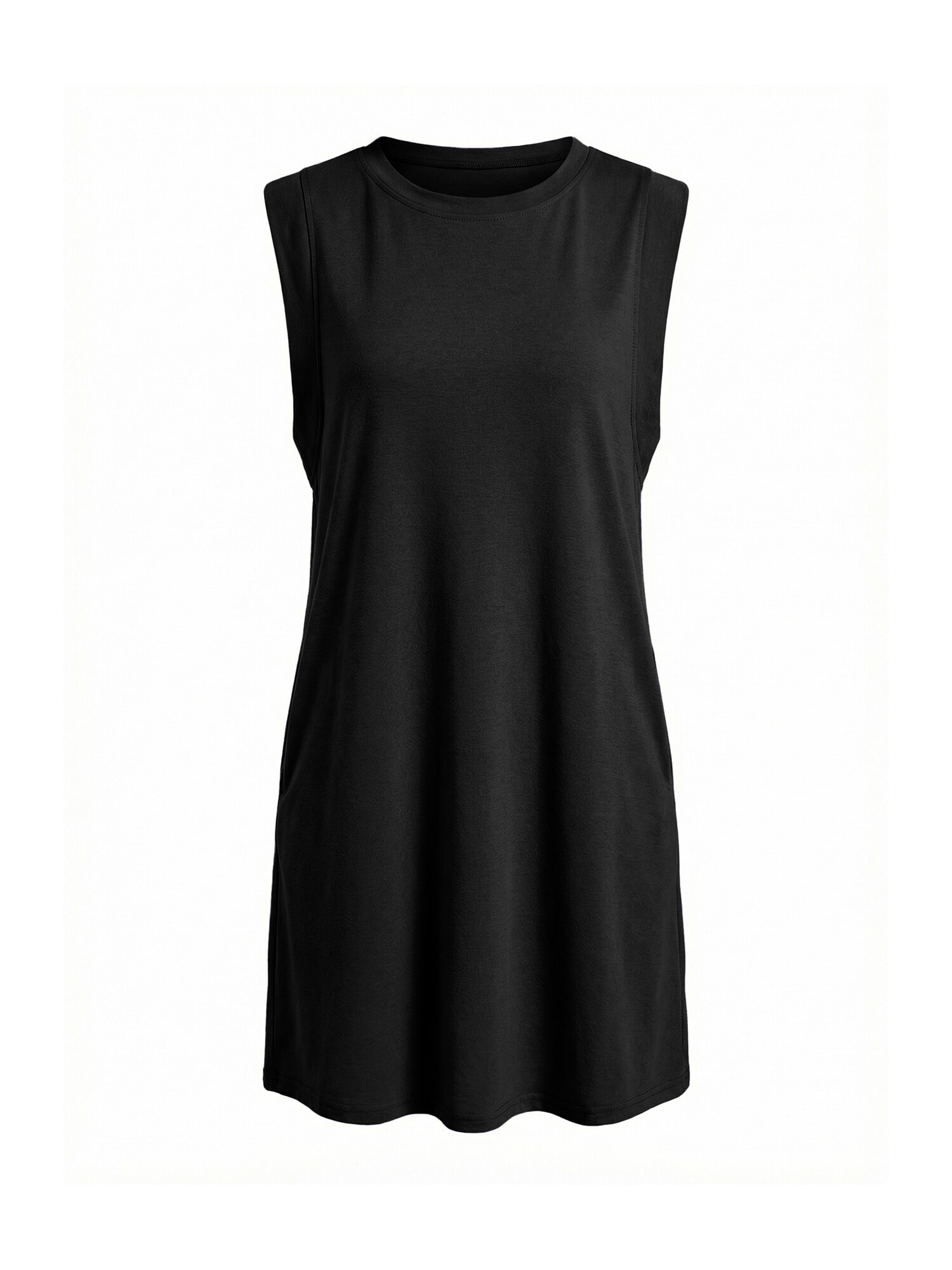 Premium pentru femei rochie – Imily Bela