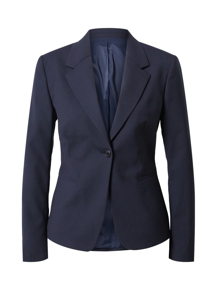Tiger of Sweden Blazer 'MIRJA' Damen Größe 34 marine