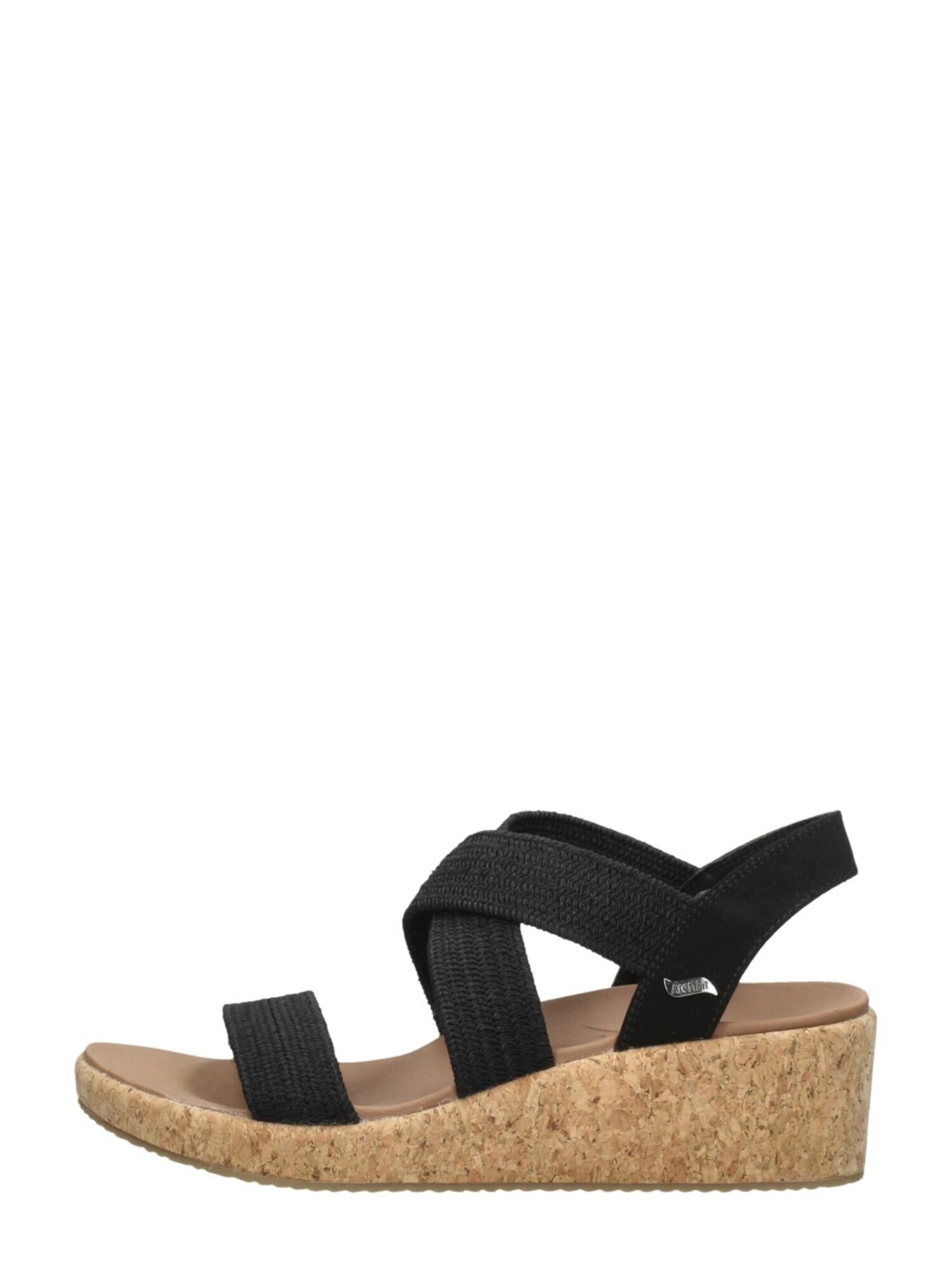 Skechers Sandale Skechers Arch Fit Beverlee