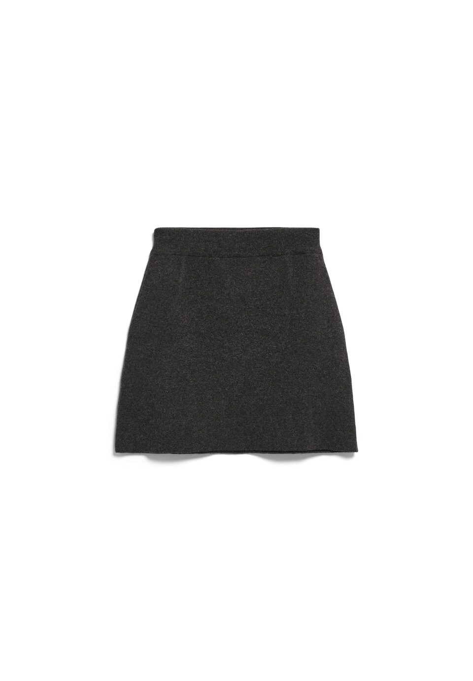 Kjol