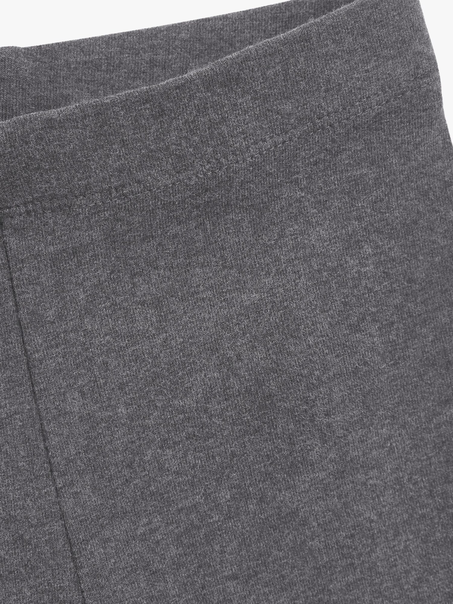 Thumbnail - Leggings