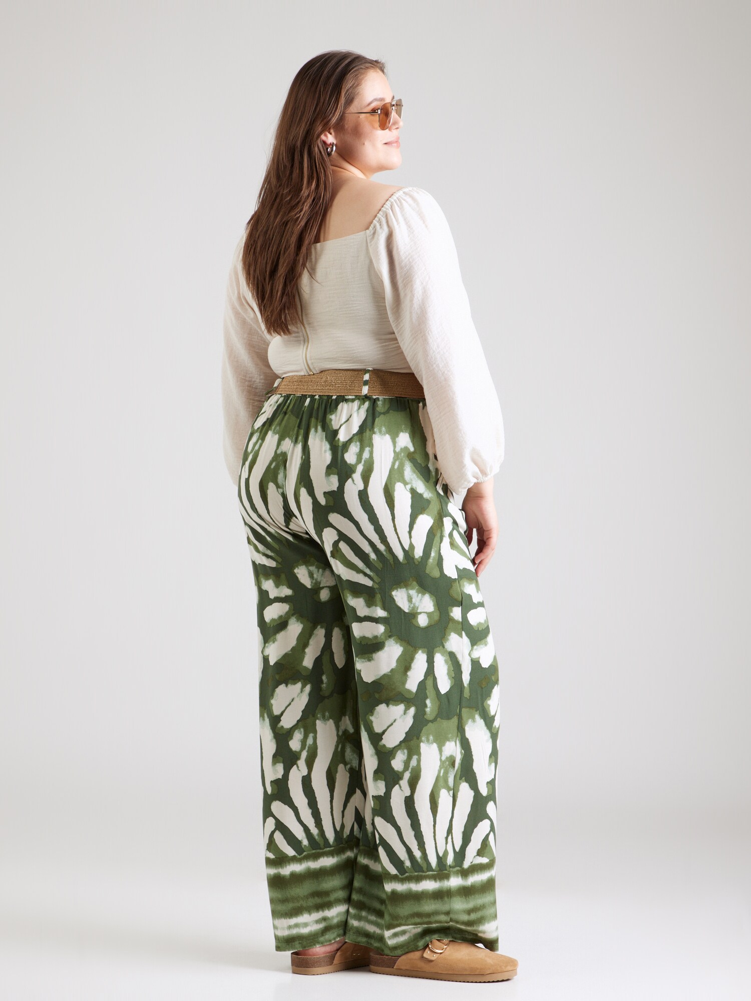 Thumbnail - Z-One Hose Ce44cili