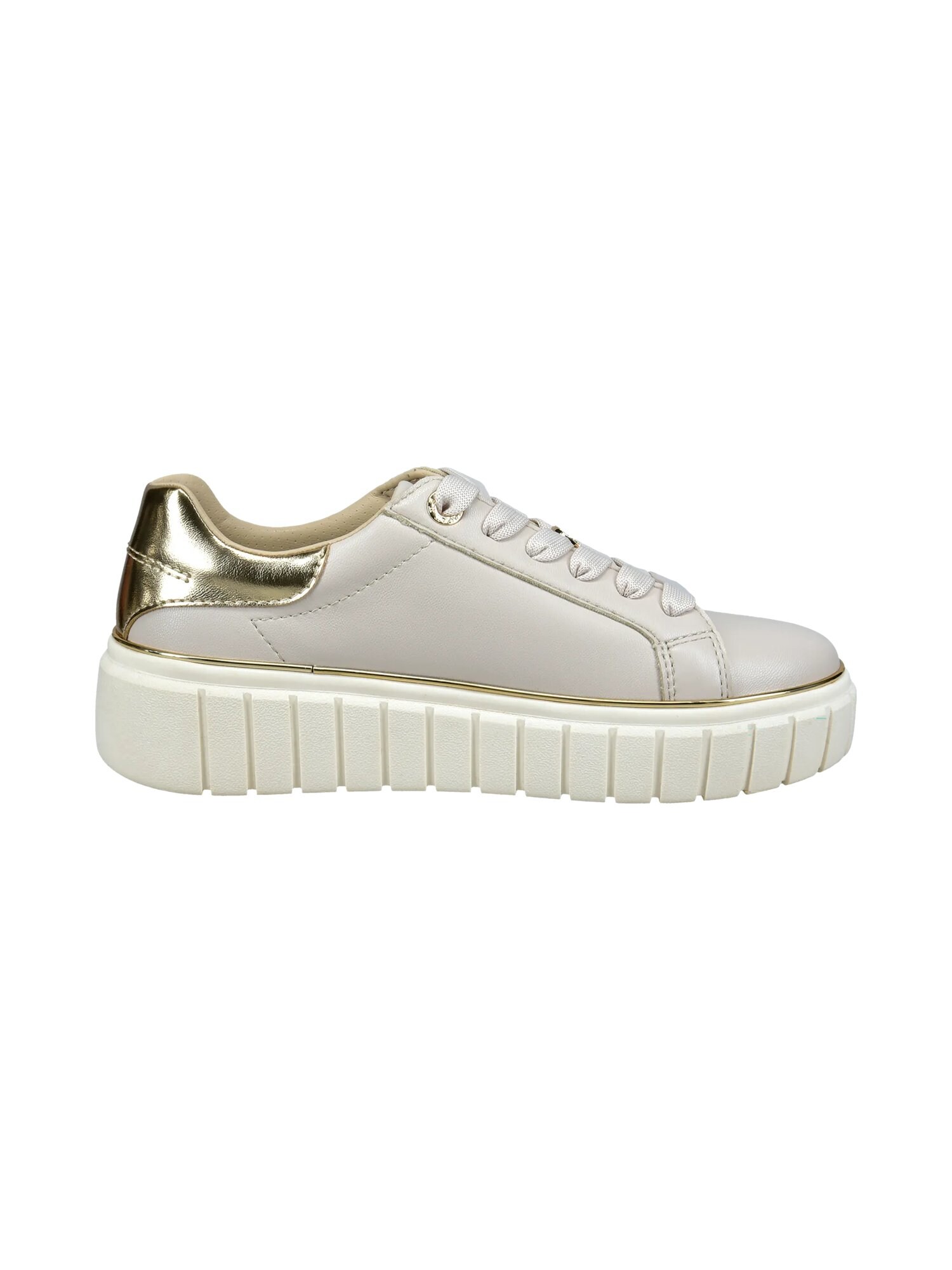 Thumbnail - TT. BAGATT Sneaker