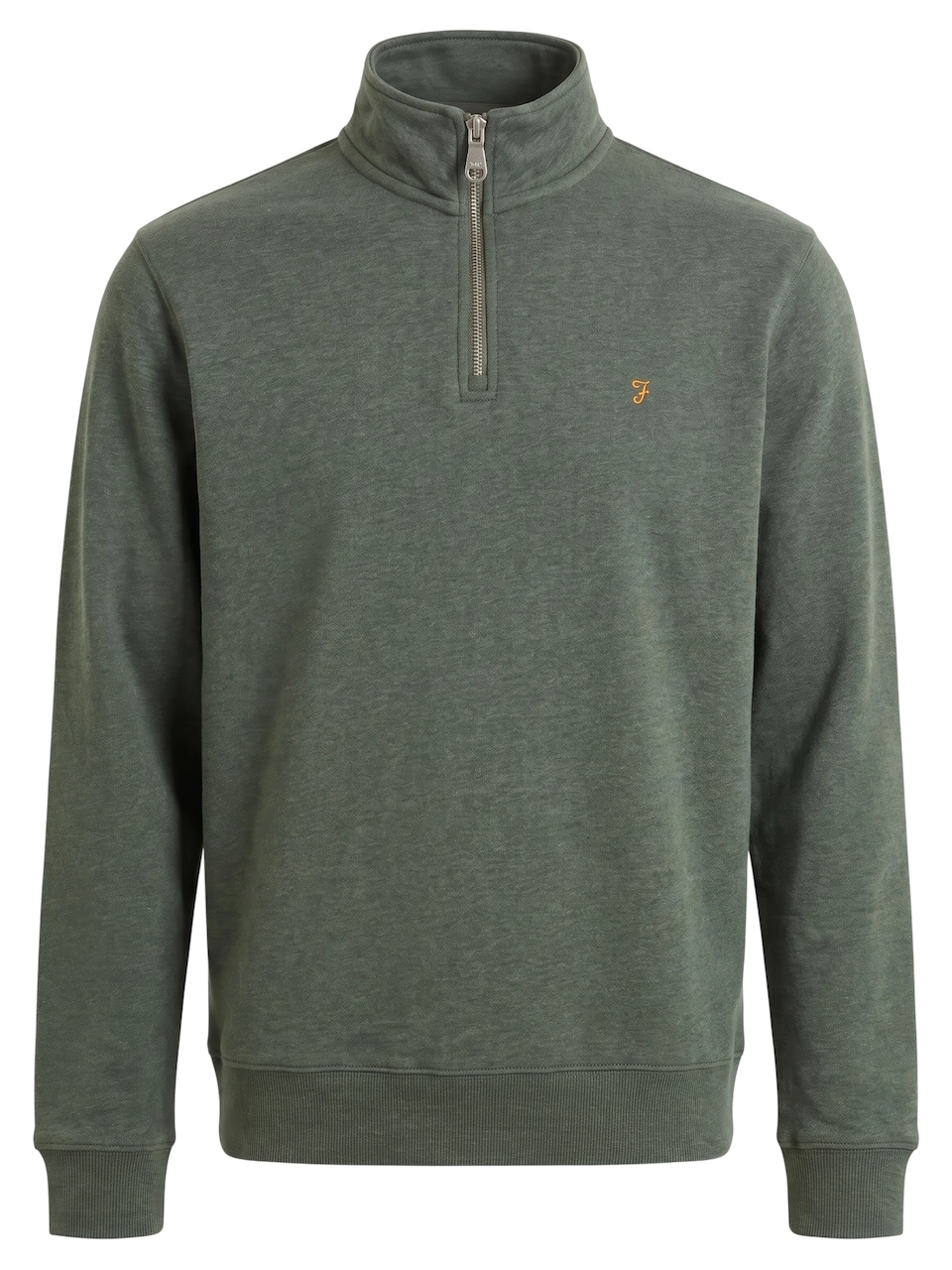 Sweatshirt 'ARNOLD'