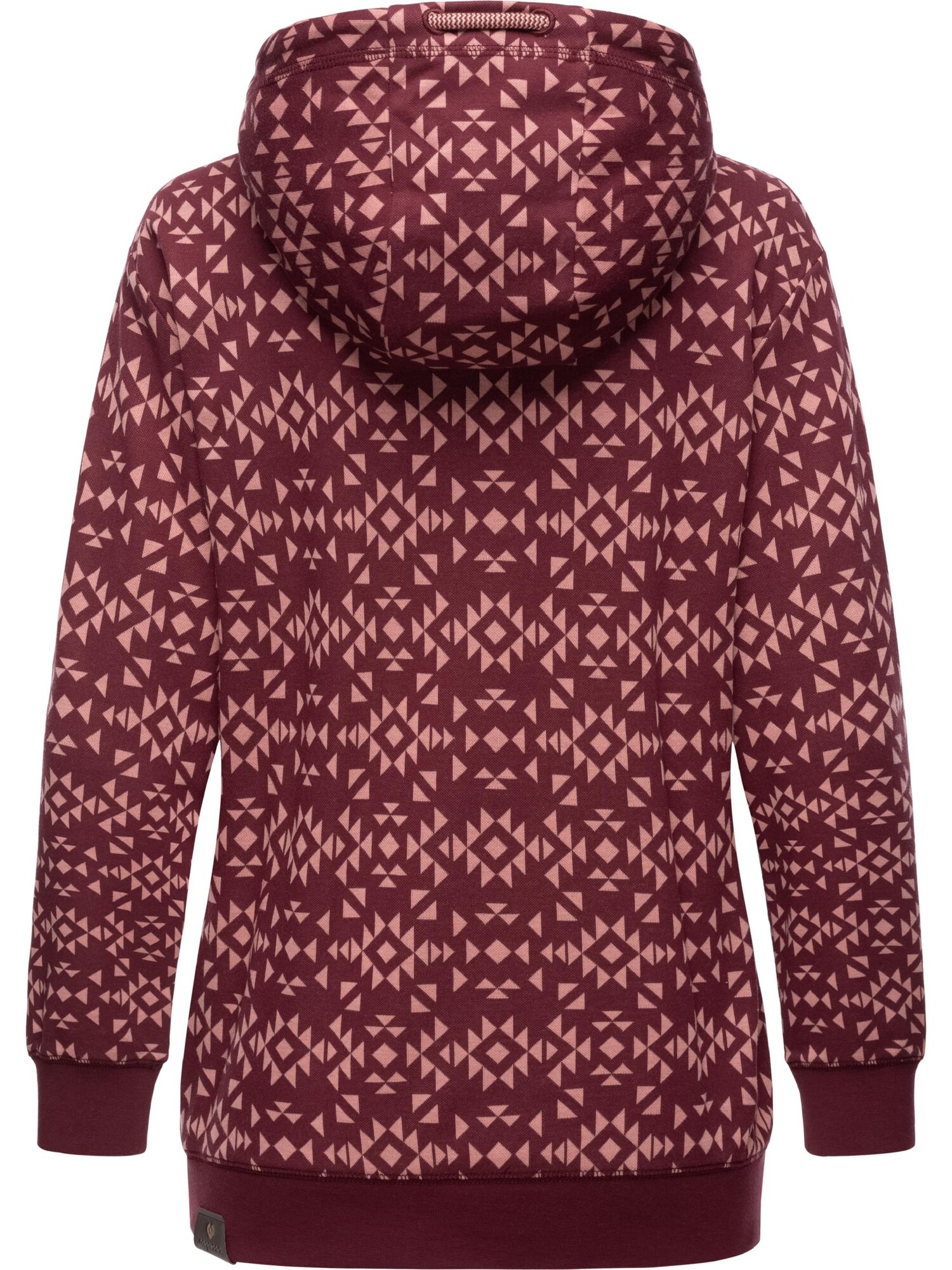 Thumbnail - Ragwear Sweatshirt Cinda