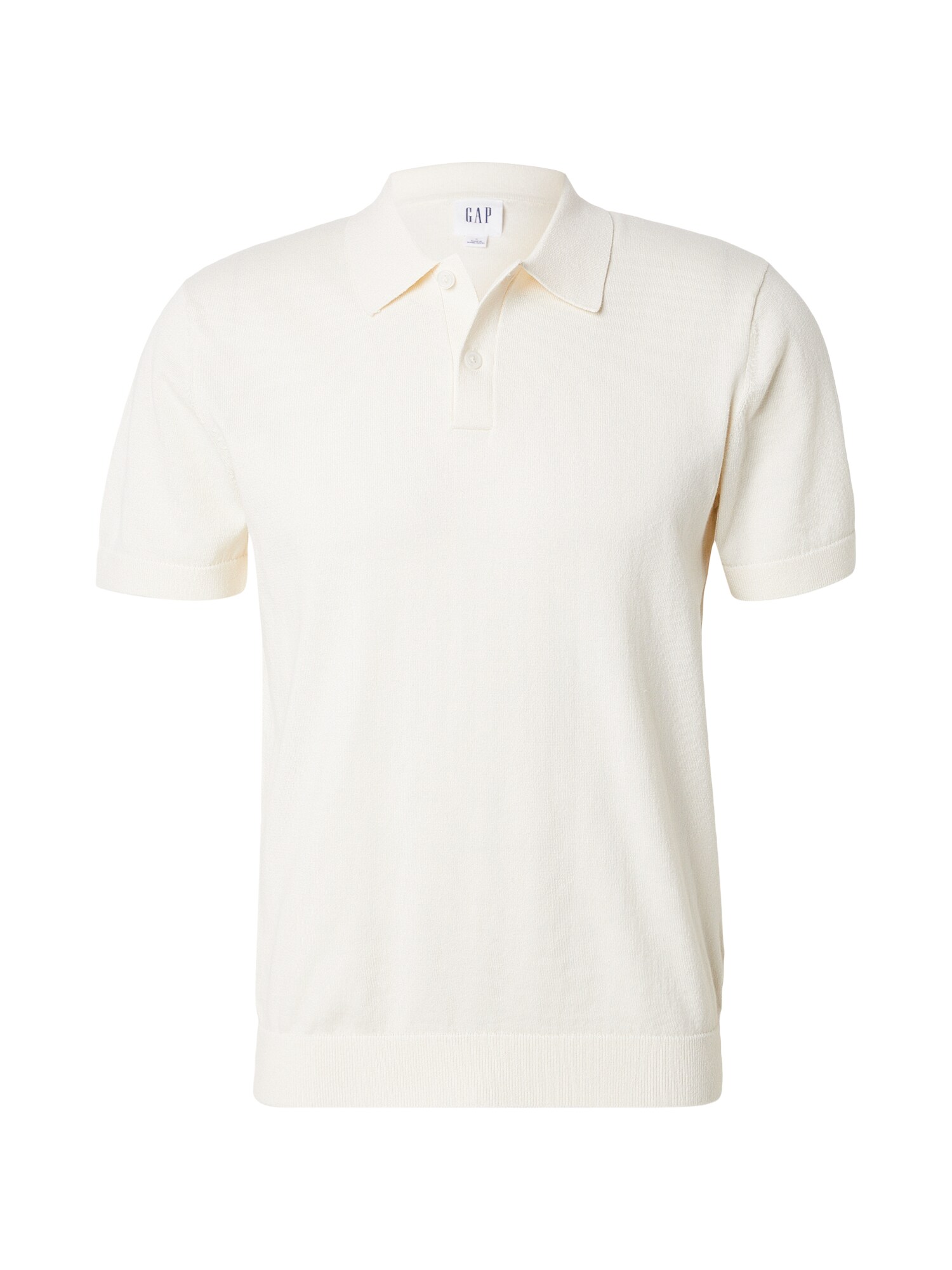 Gap: fiabil pentru bărbați tricou – pentru orice ocazie