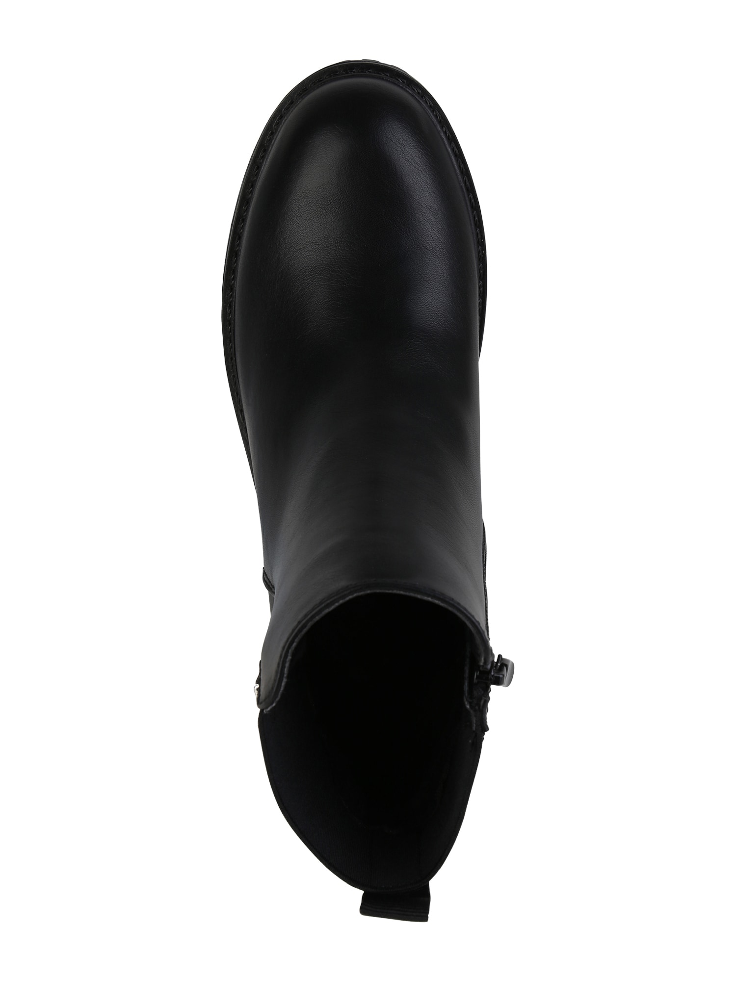 Thumbnail - Van Hill Stiefeletten Estelle