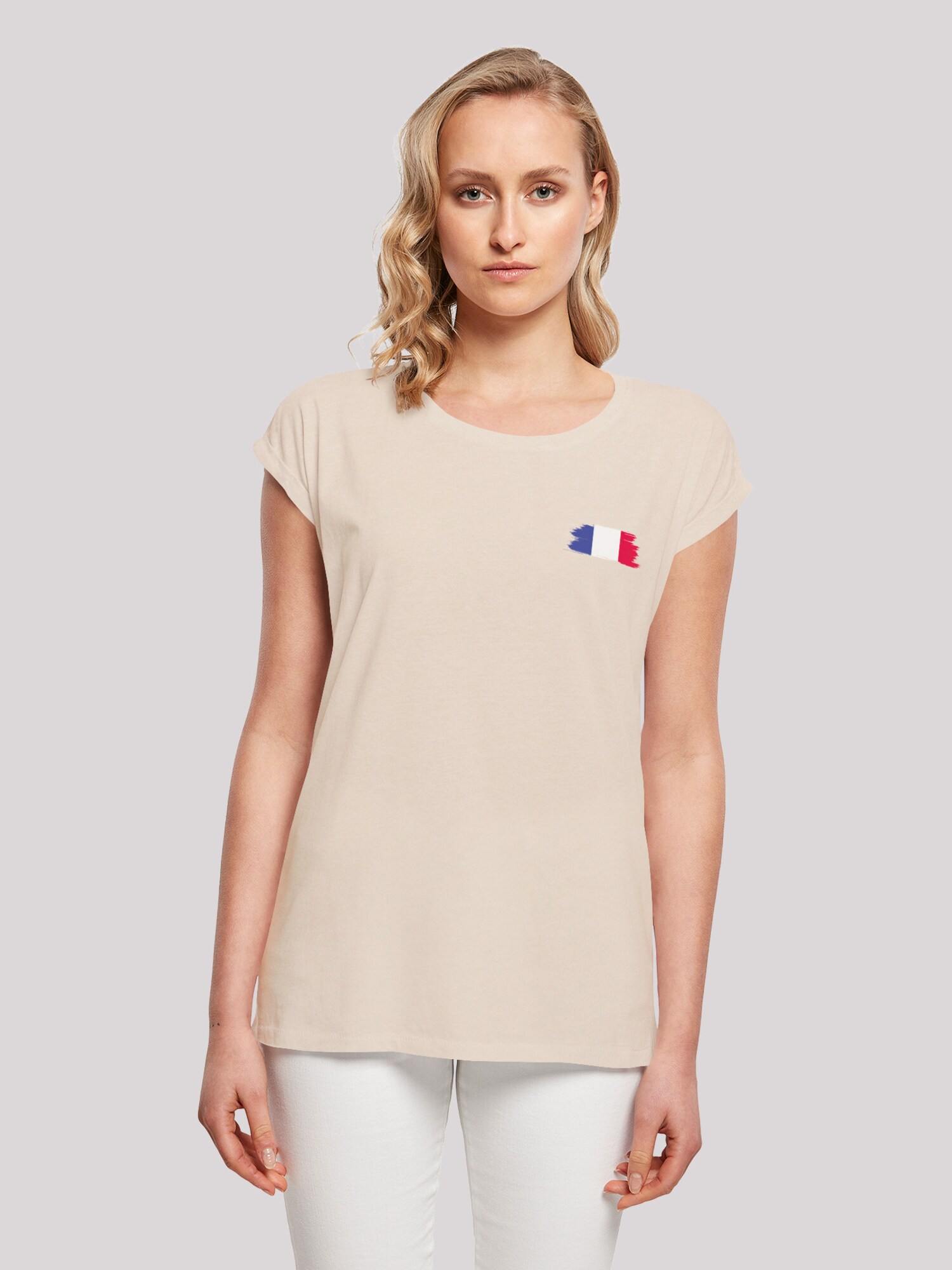 Thumbnail - F4NT4STIC Shirt