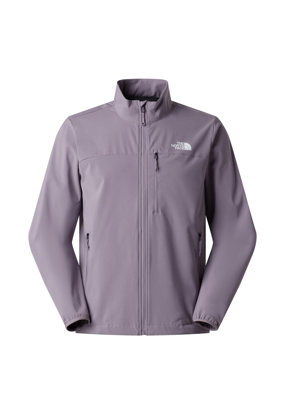 Outdoorjacka 'Nimble 2'