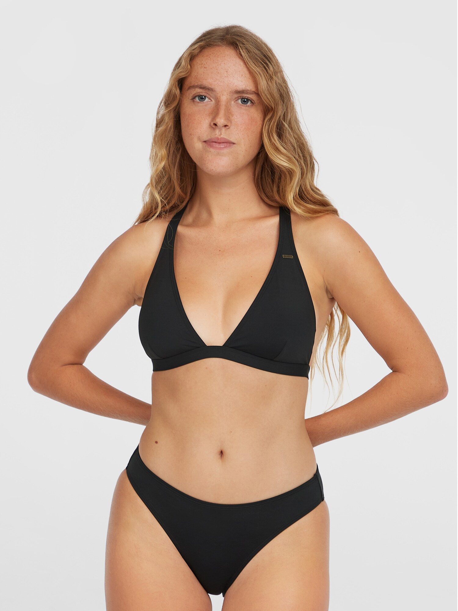 O'NEILL Bikiny 'Essentials Marga Cruz' čierna (obrázok 5)