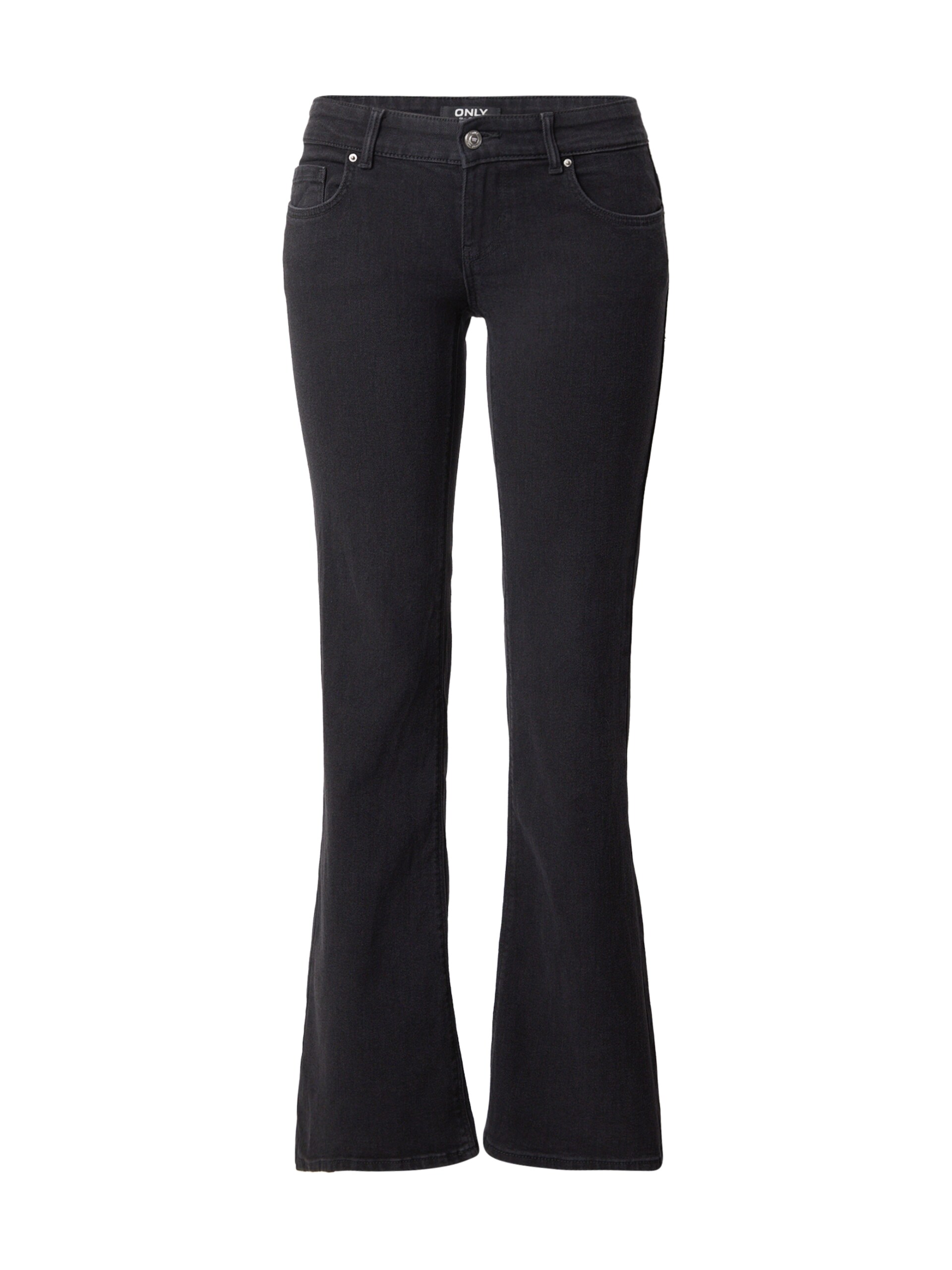 ONLY Jeans 'ONLLOLA' dam