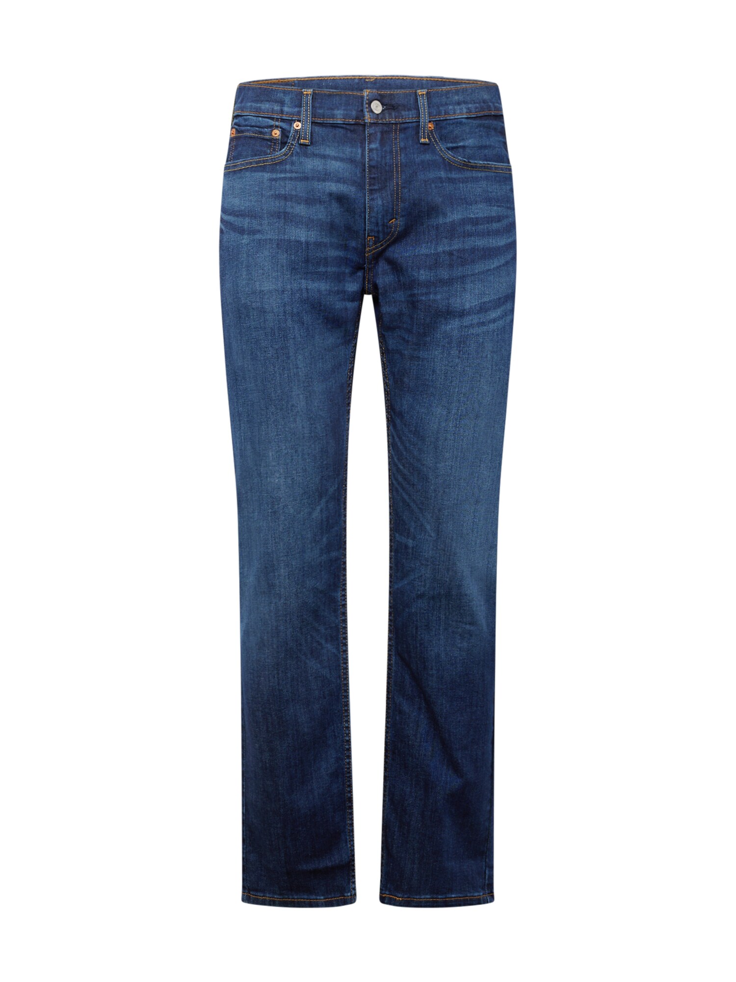 LEVI'S ® Farmer '513™ Slim Straight'  sötétkék