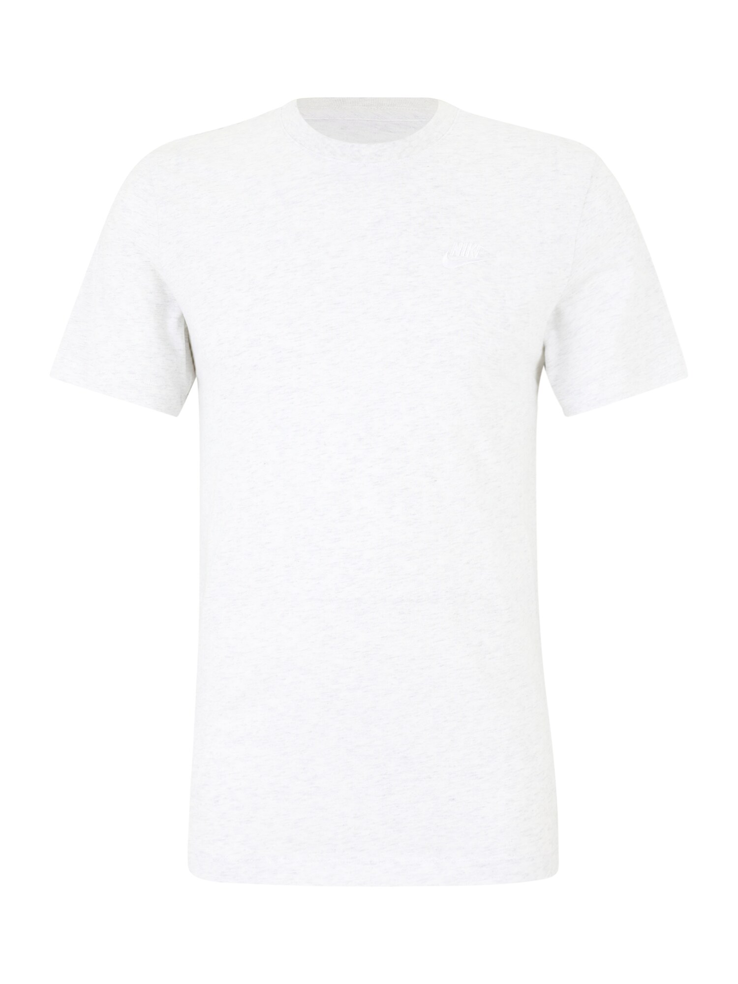 Nike Sportswear tricou – rafinat, elaborat