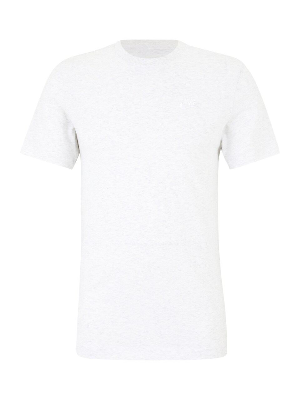 T-shirt 'CLUB'