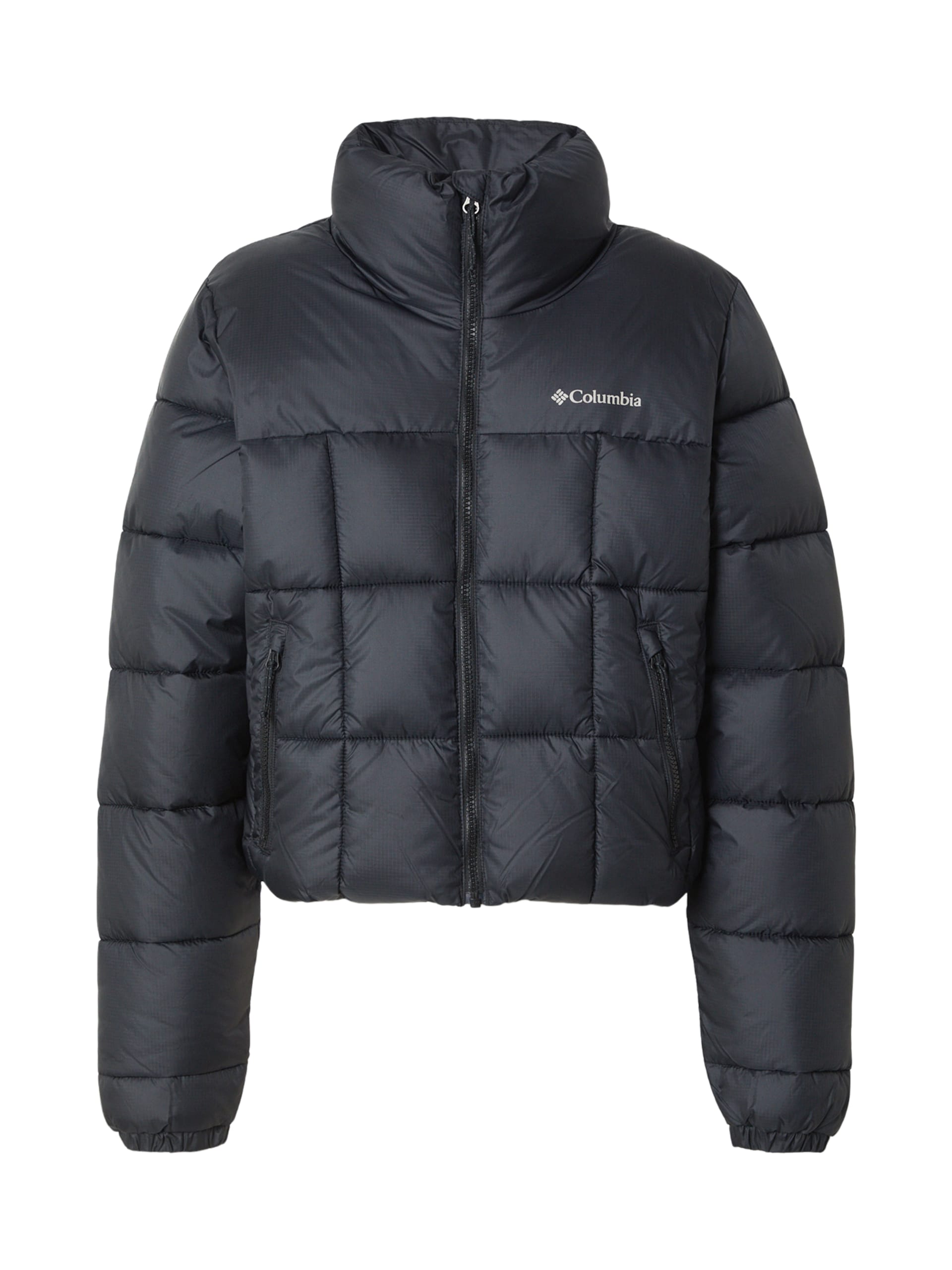 Columbia Sportswear Puffect Iii Cropped Jacket jackor dam – bild 7