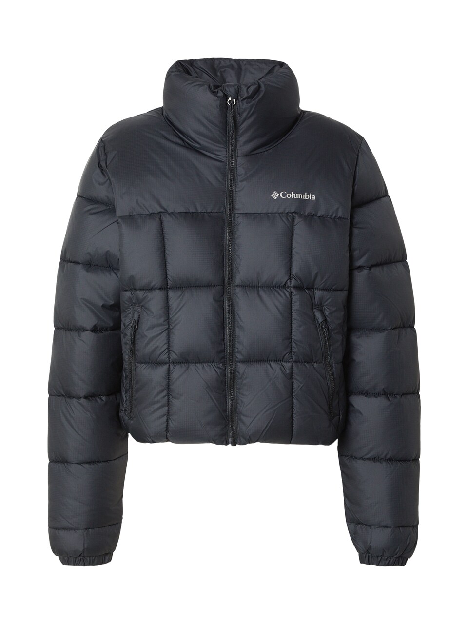 Outdoorjacka 'Puffect™ III'