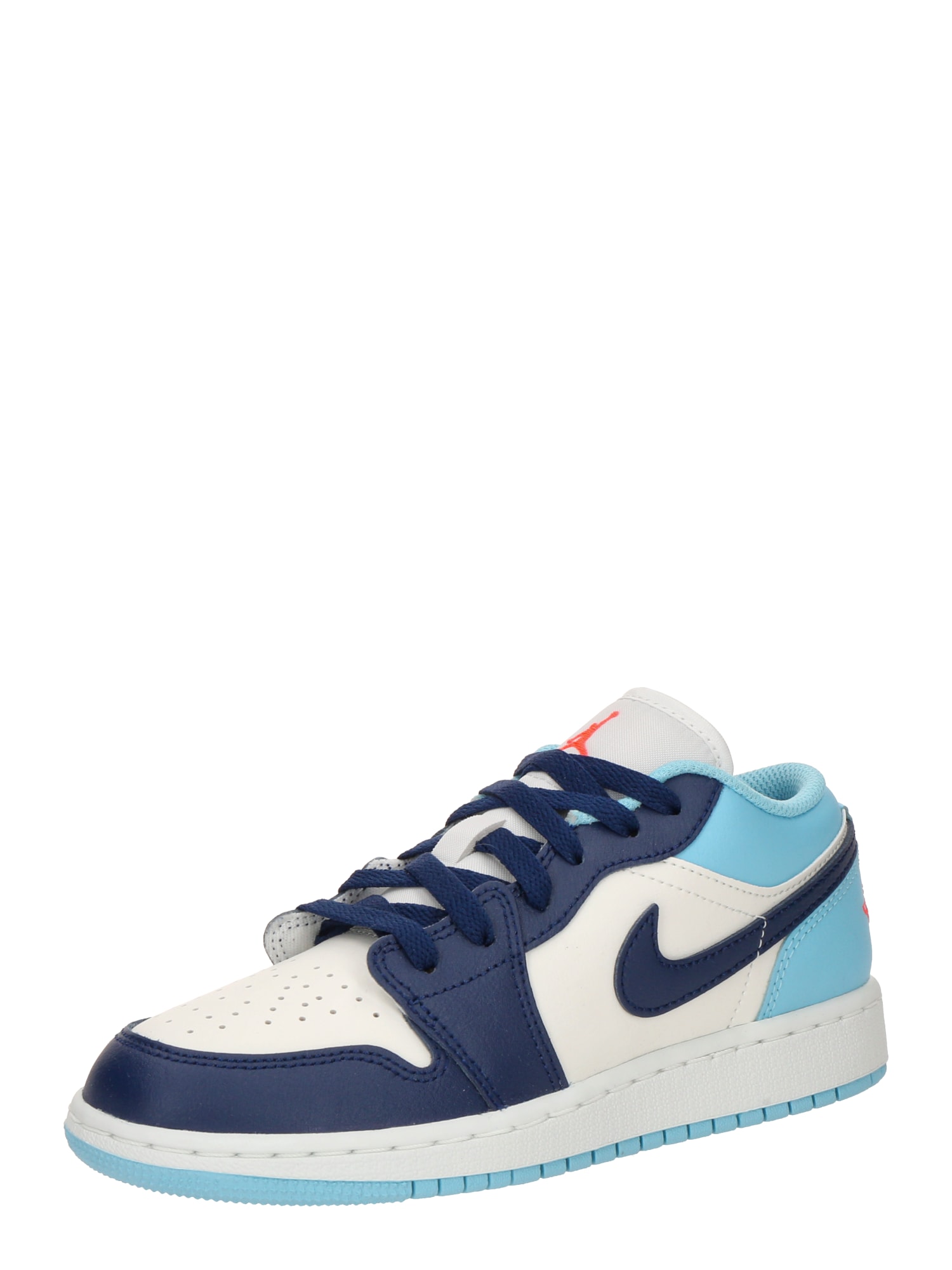 Jordan Sneaker Air Jordan 1