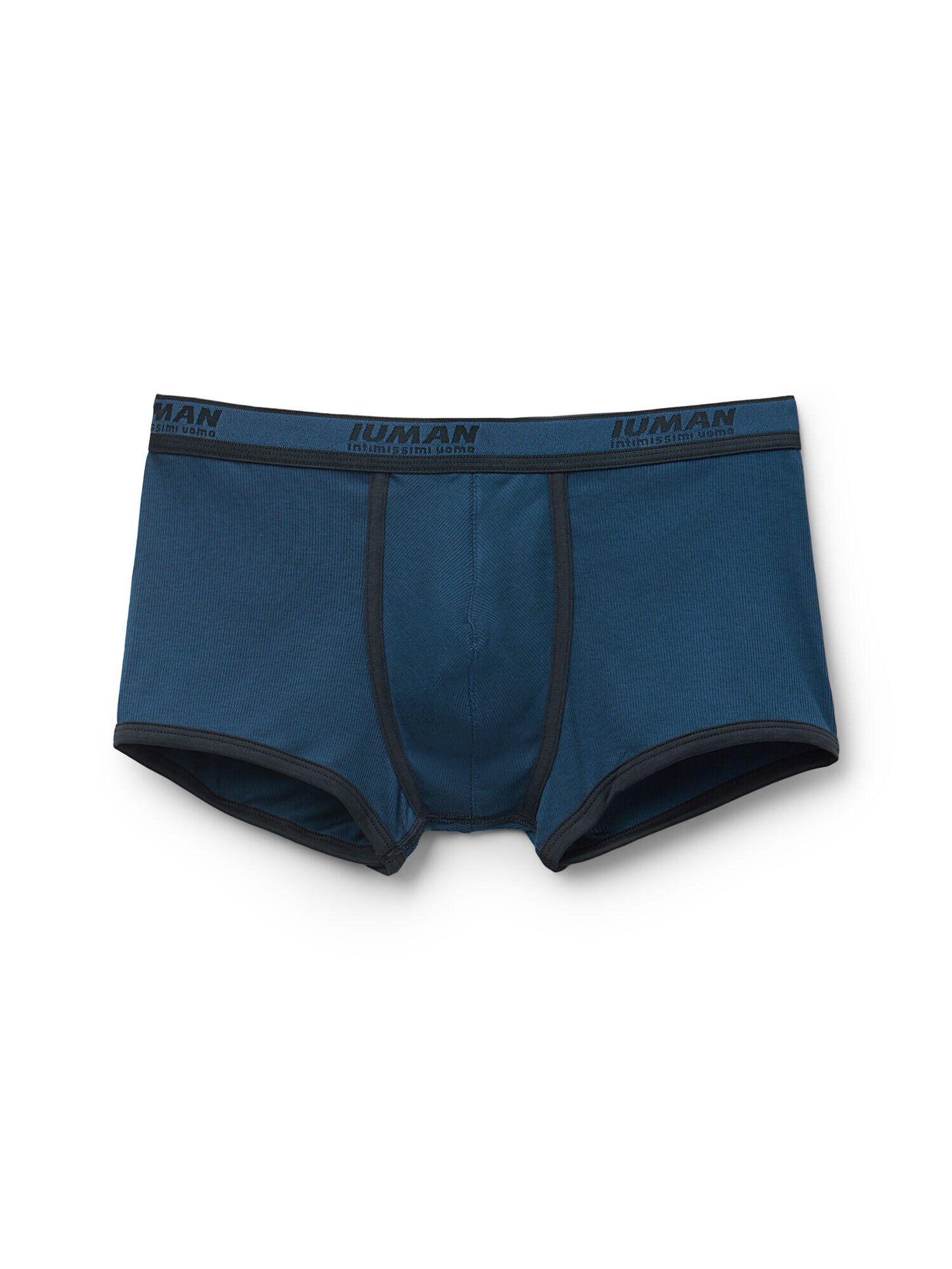 Thumbnail - INTIMISSIMI Boxershorts
