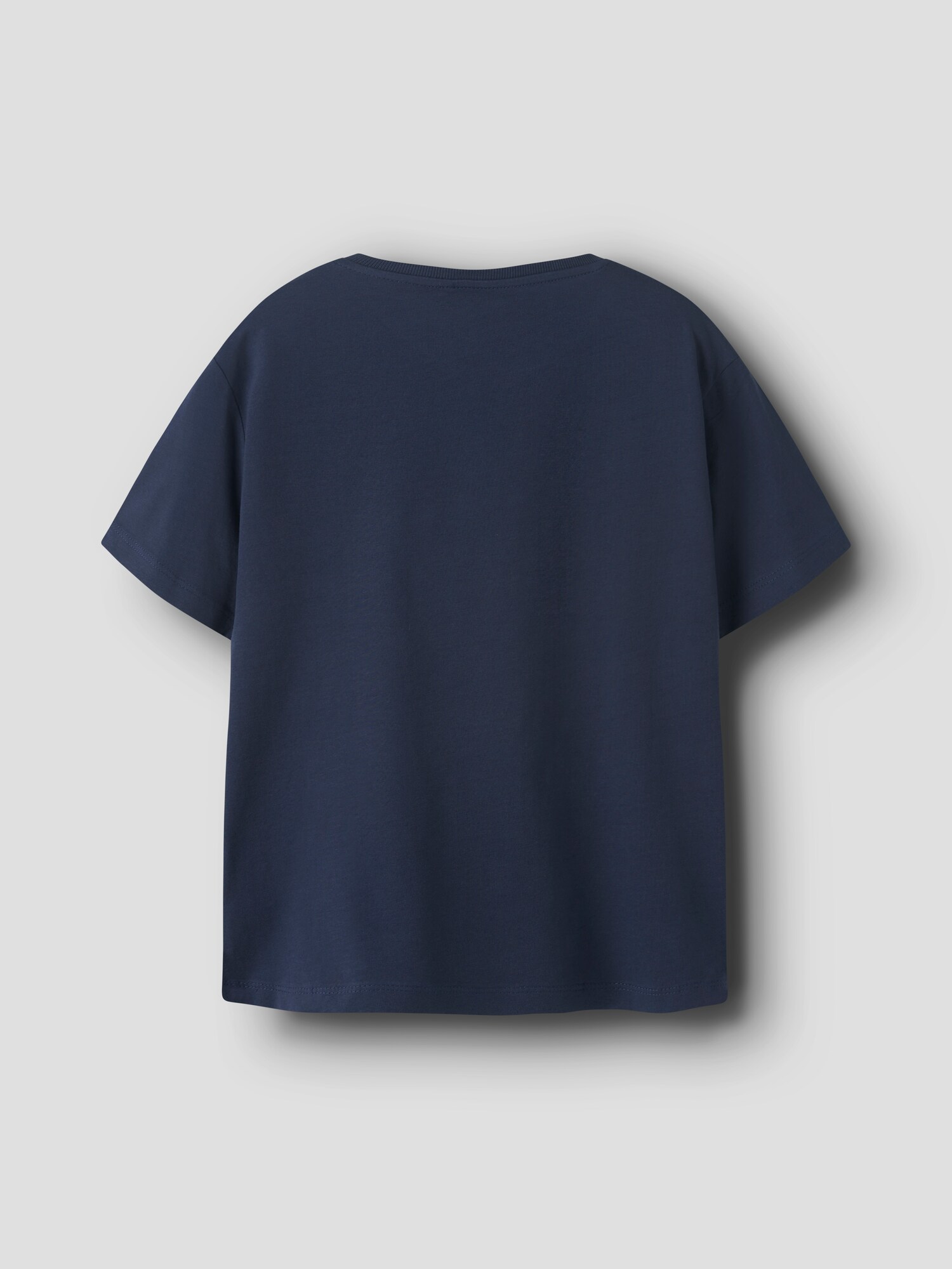 Thumbnail - T-Shirt