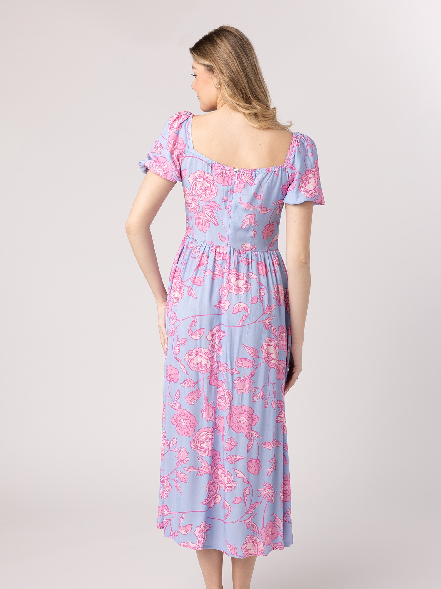 Thumbnail - Laurella Kleid