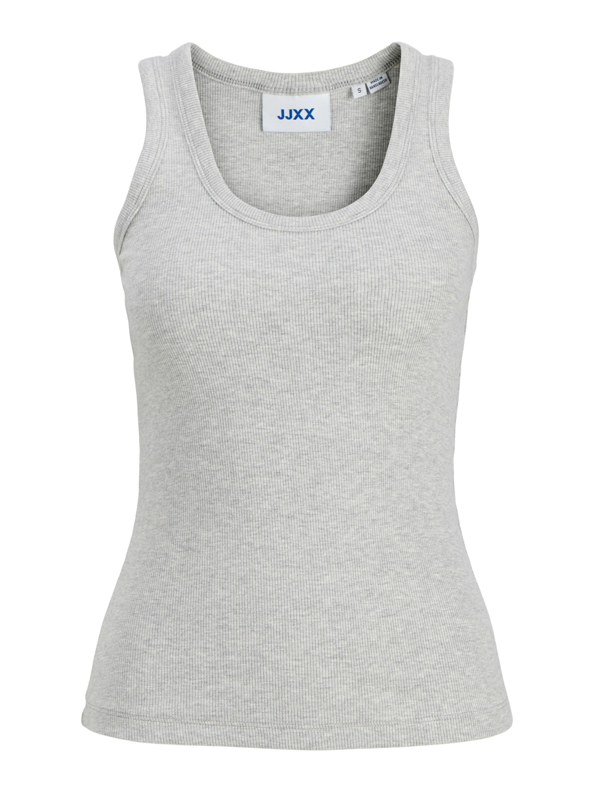 JJXX Topp dam