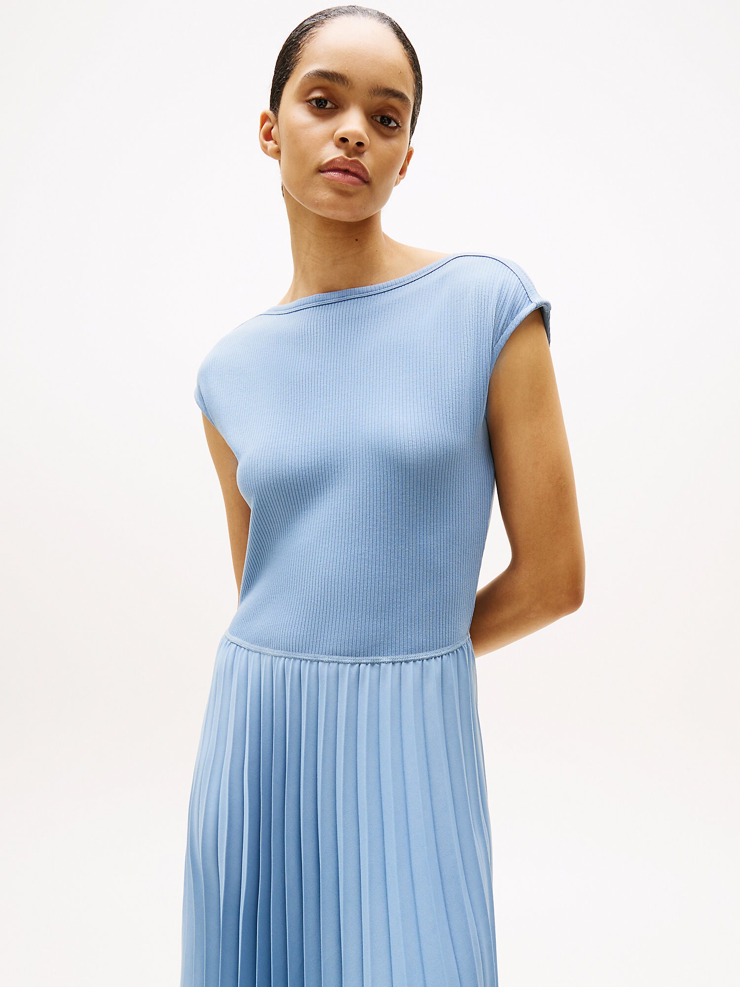 Thumbnail - Kleid