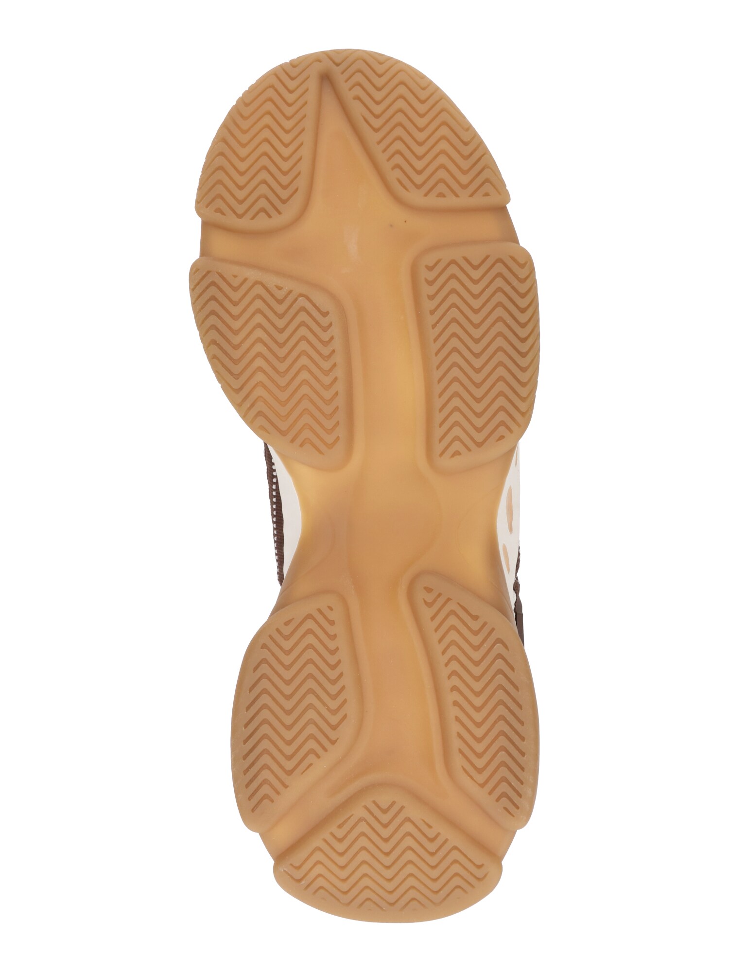 Thumbnail - STEVE MADDEN Sneaker MAC-E