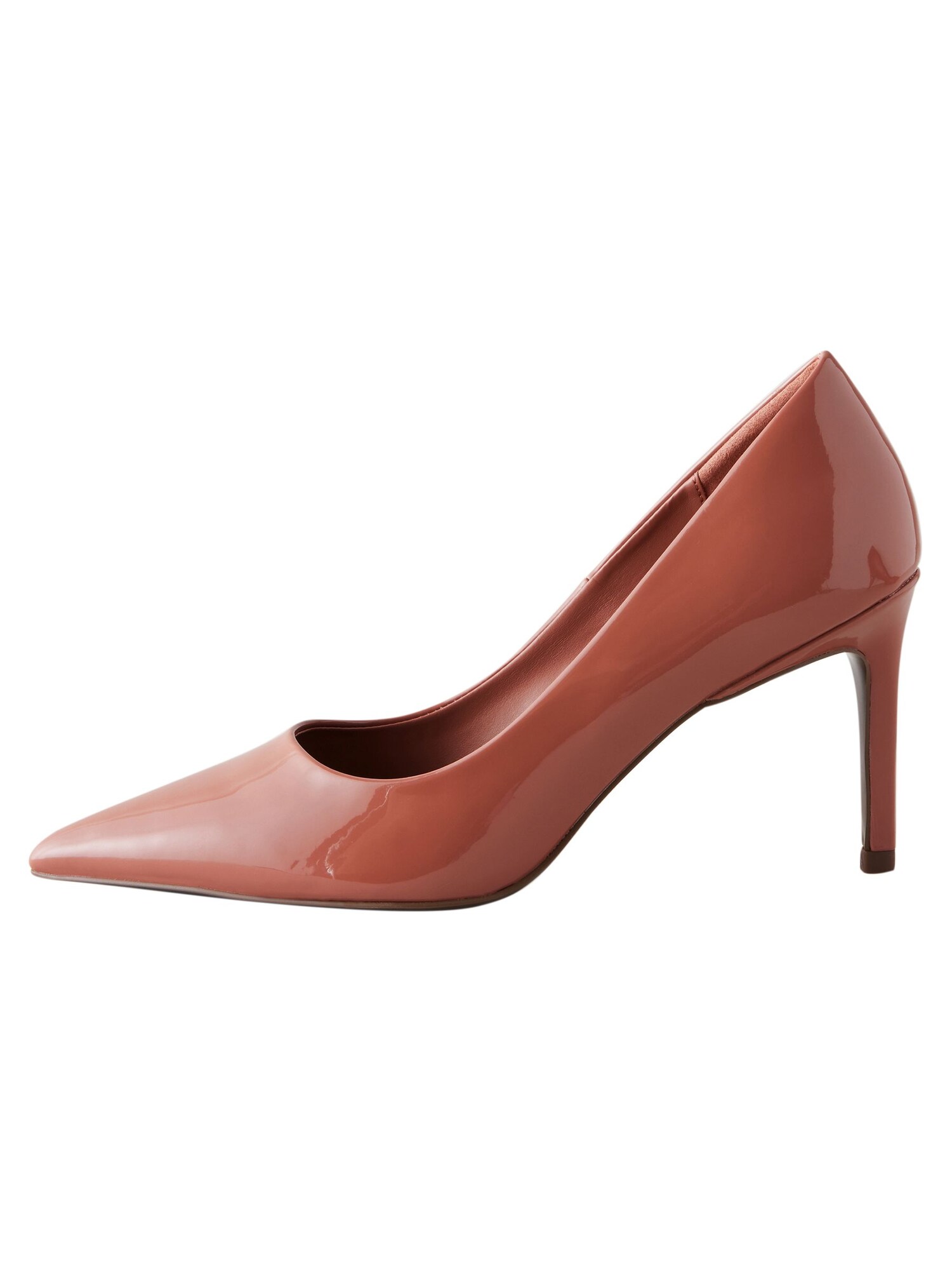 Next Pumps Forever Comfort  roz pal