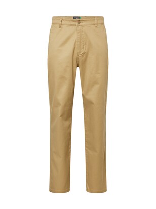 Dockers Chino Beige