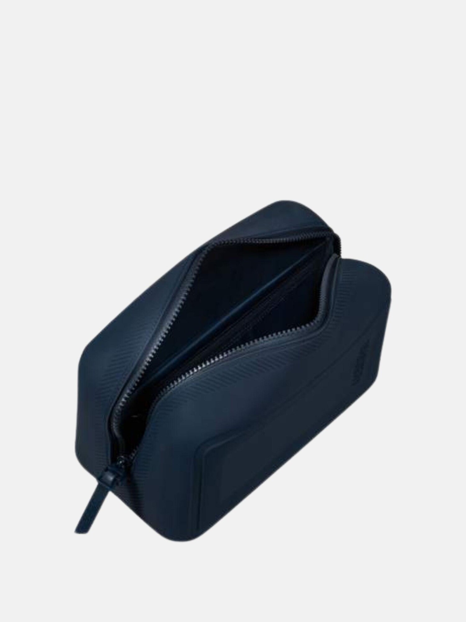American Tourister Bolso de mano 'URGAN GROOVE UG27 WASHBAG POP' navy – imagen 2