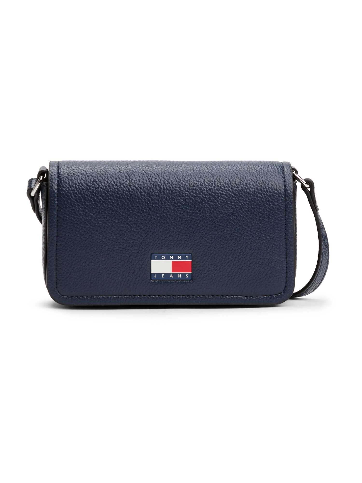 Tommy Jeans Geantă de umăr MUST  bleumarin
