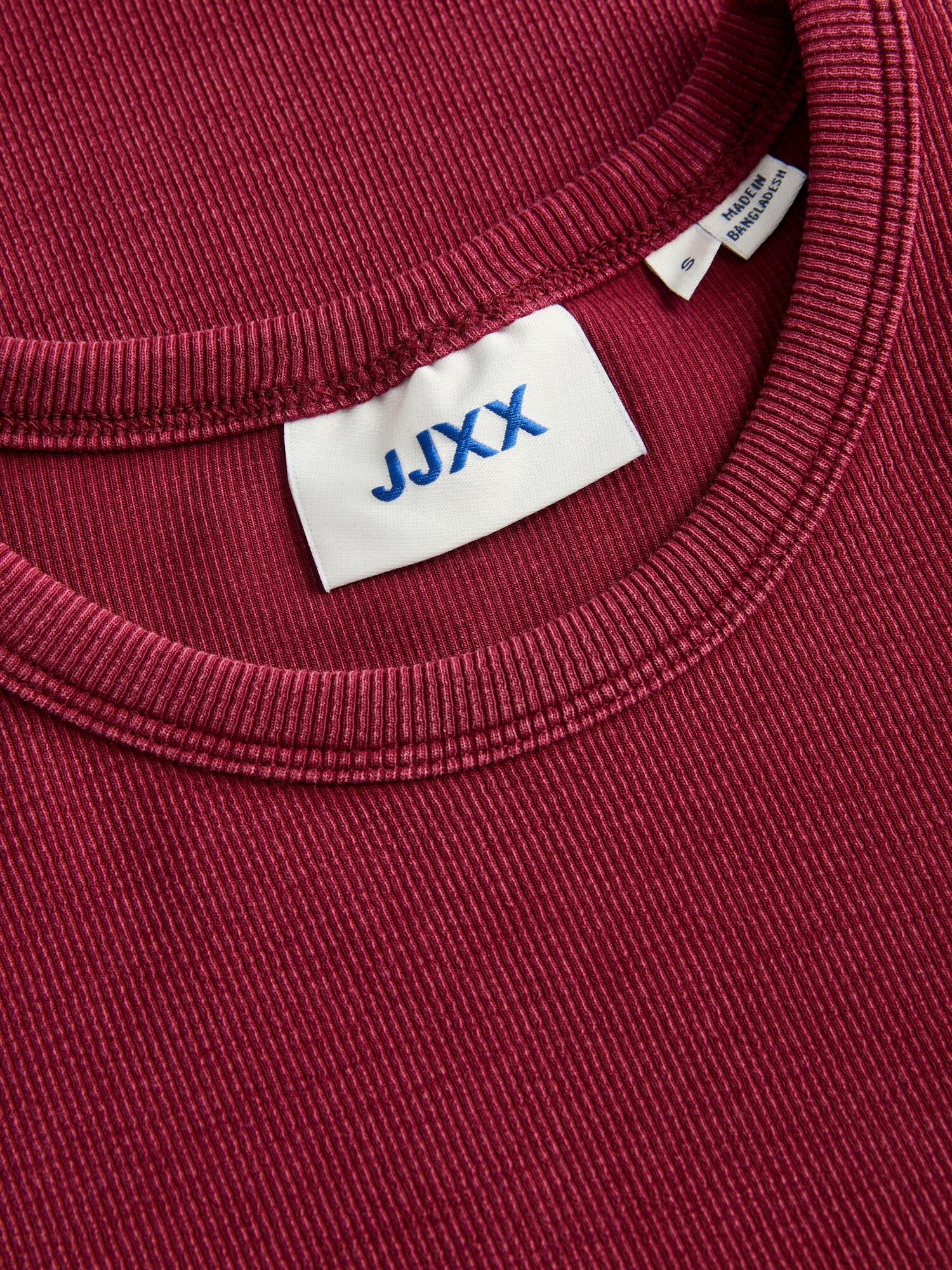 Thumbnail - T-Shirt 'JXFRANKIE'