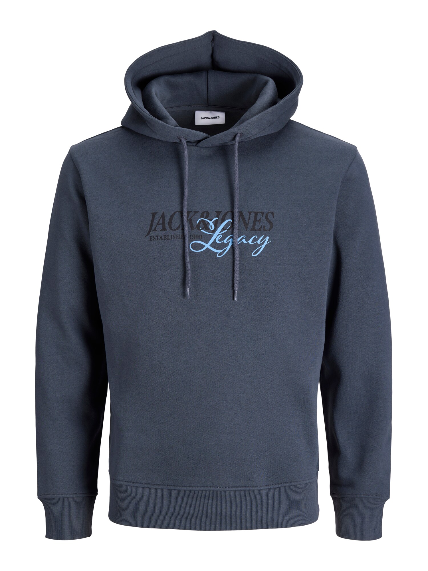 Sweatshirt 'JJJADE'